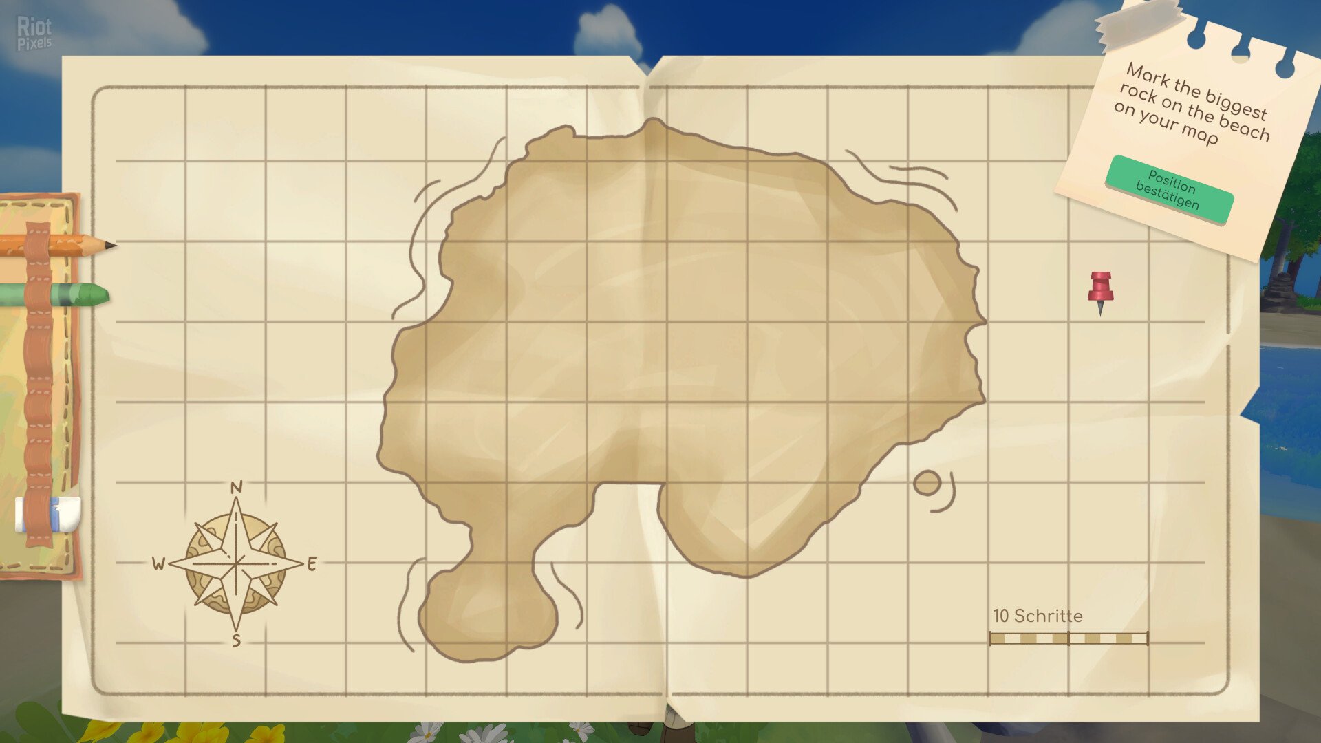 [9]-Map Map: A Game About Maps Download