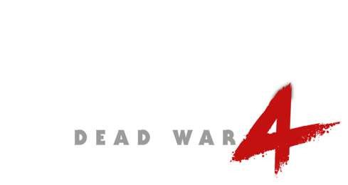 [17]-Zombie Army 4: Dead War – Complete Edition, v4.01 (2022.06.29.1197441) + 91 DLCs Download