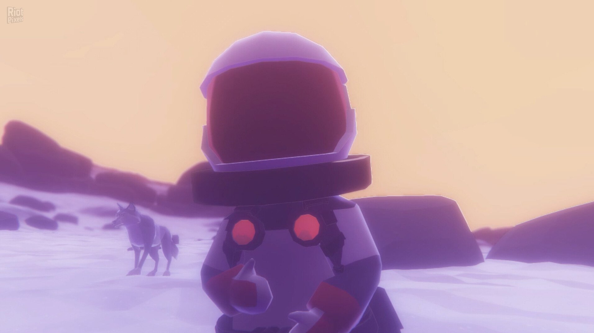 [4]-Nova Antarctica: Premiere Collection, v1.3.0 + Official Visual Book DLC Download