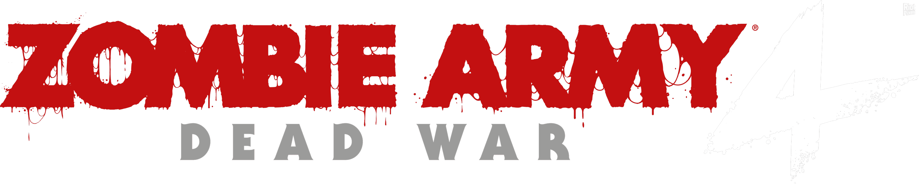 [23]-Zombie Army 4: Dead War – Complete Edition, v4.01 (2022.06.29.1197441) + 91 DLCs Download
