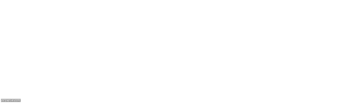 [21]-Arma Reforger: Deluxe Edition – v1.7.0.49 + 3 Bonus DLCs Download