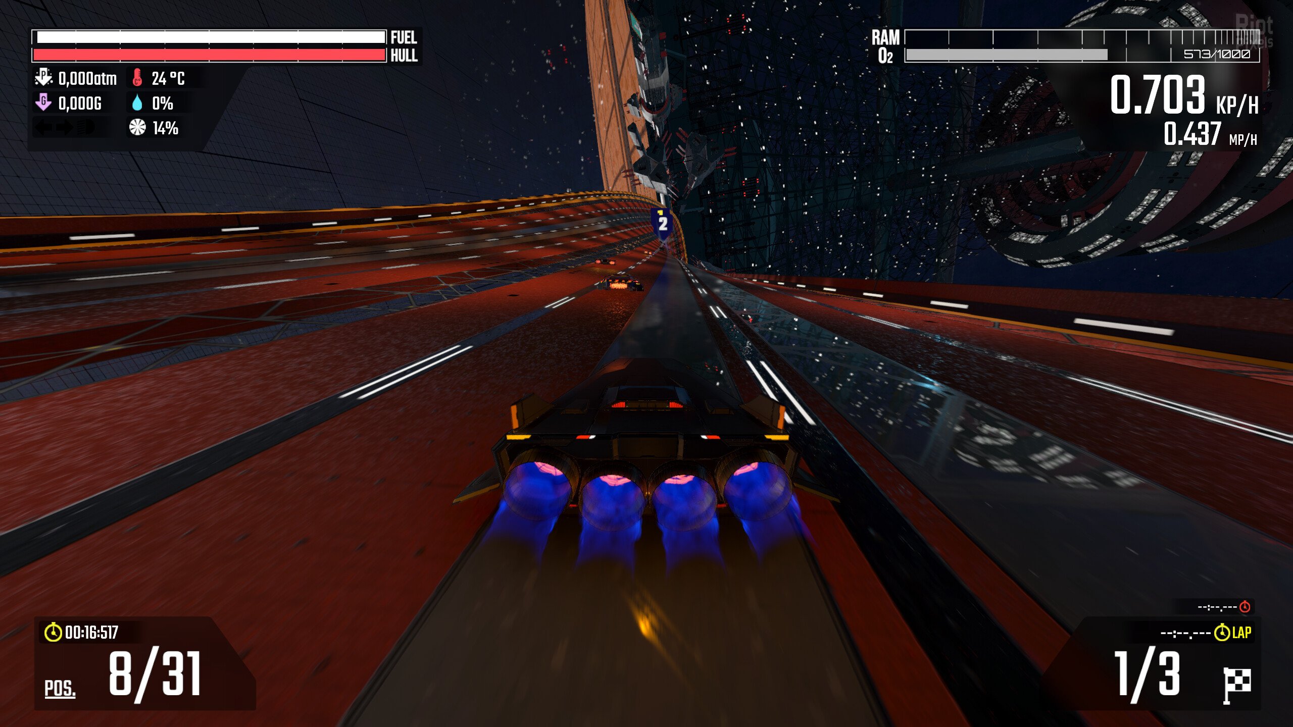 [2]-XF Extreme Formula Download