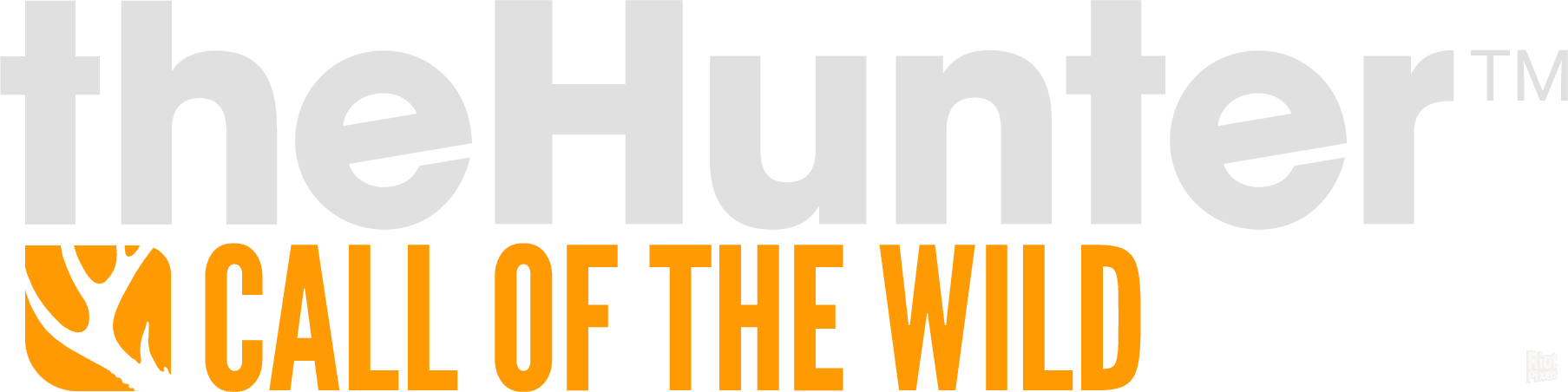 [14]-theHunter: Call of the Wild – Complete Collection – v3263984 (Patch 9.2) + 74 DLCs + Windows 7 Fix Download