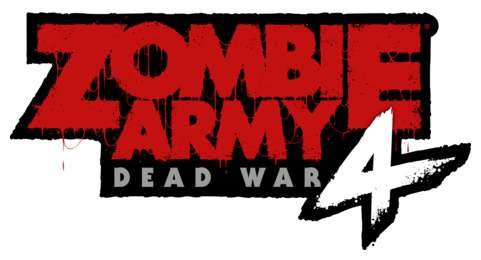 [19]-Zombie Army 4: Dead War – Complete Edition, v4.01 (2022.06.29.1197441) + 91 DLCs Download