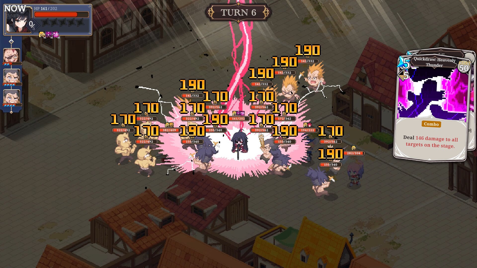 [5]-STARDUST: Wish of Witch – Complete Pack + Bonus OST Download