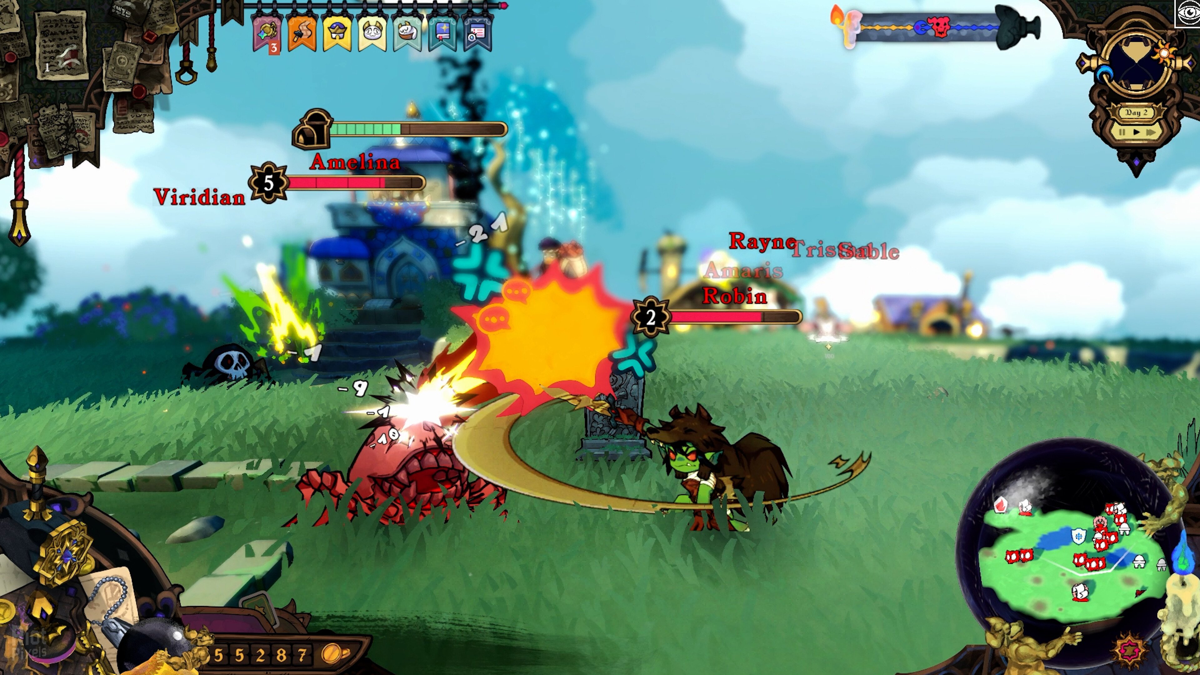 [6]-Gold Gold Adventure Gold Download