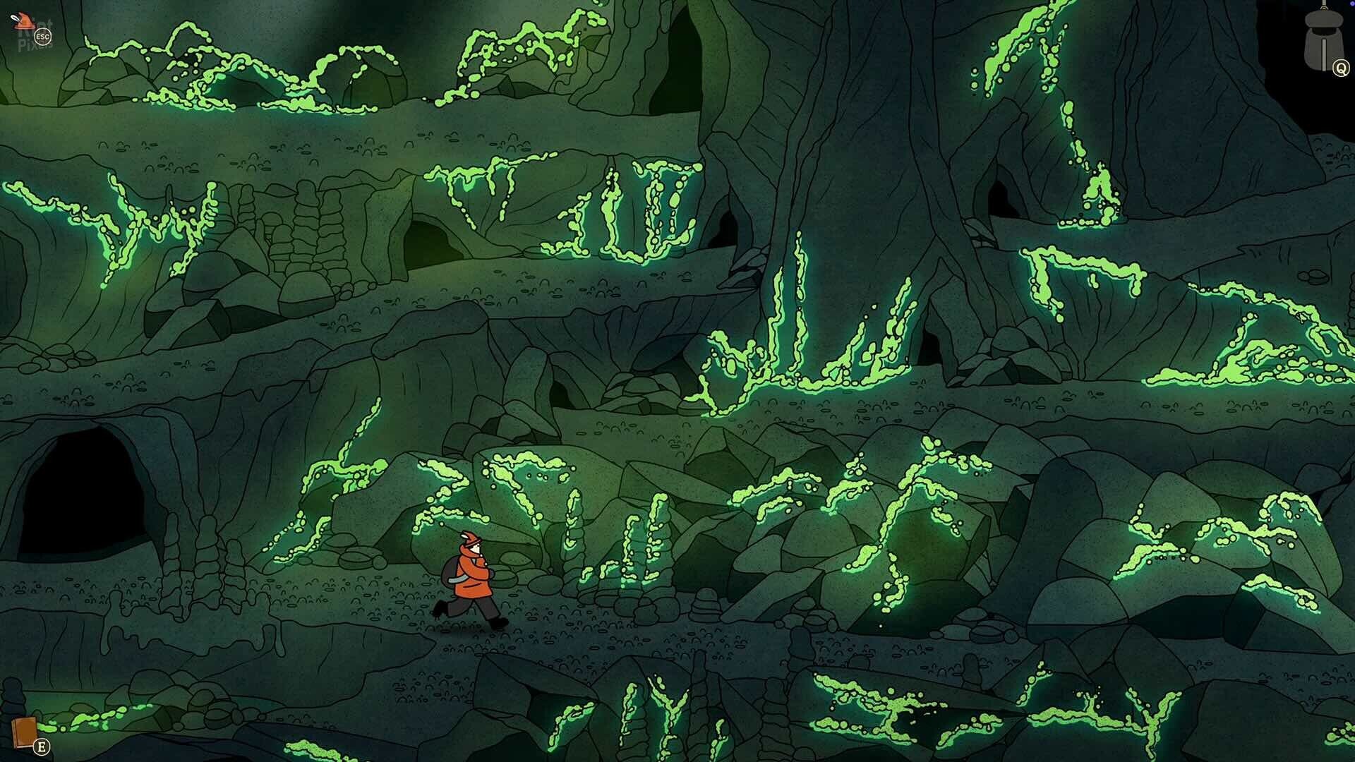[15]-The Guardian of Nature – v1.2.0 (675) Download