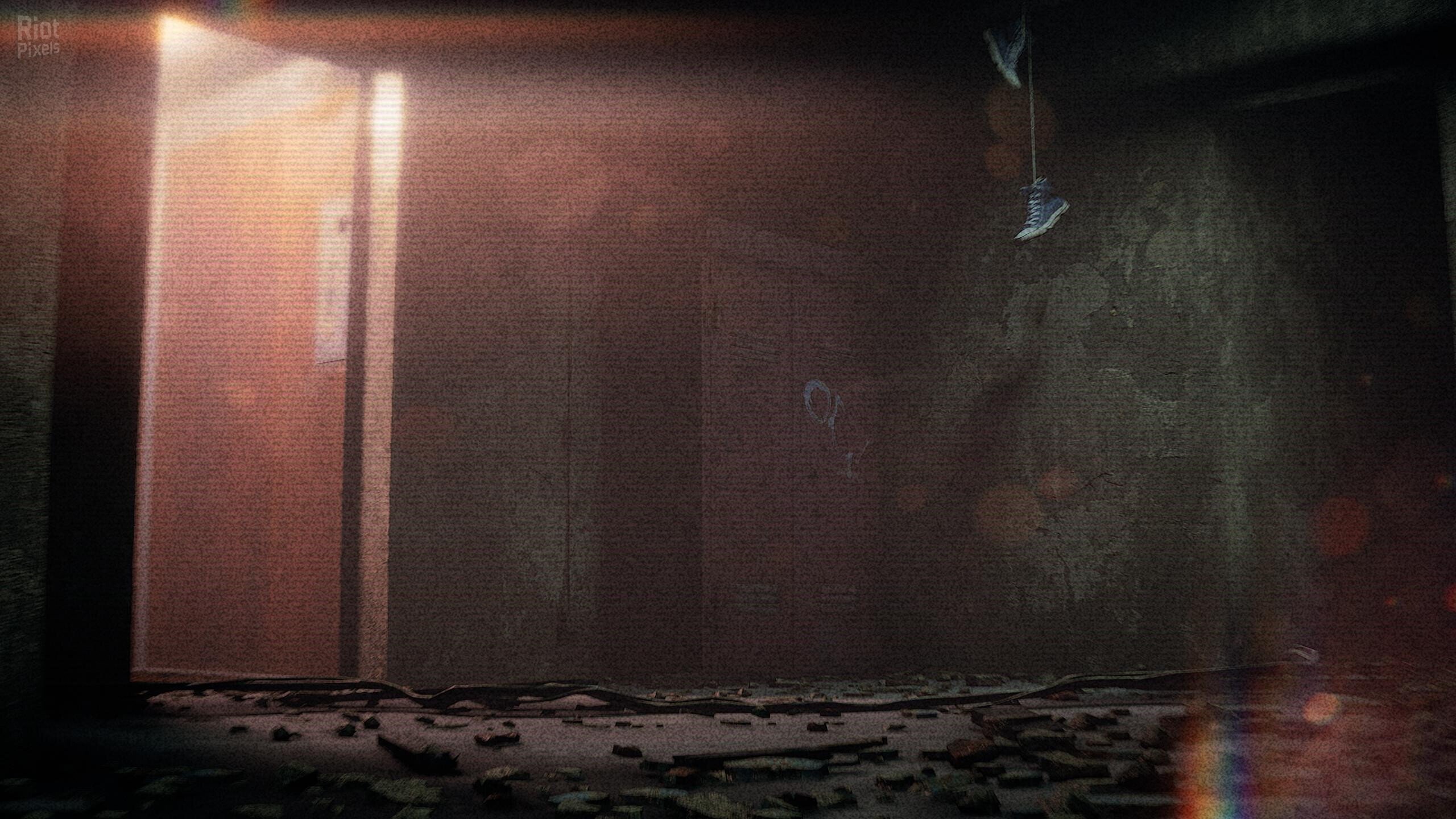 [12]-Psalm 2 Download