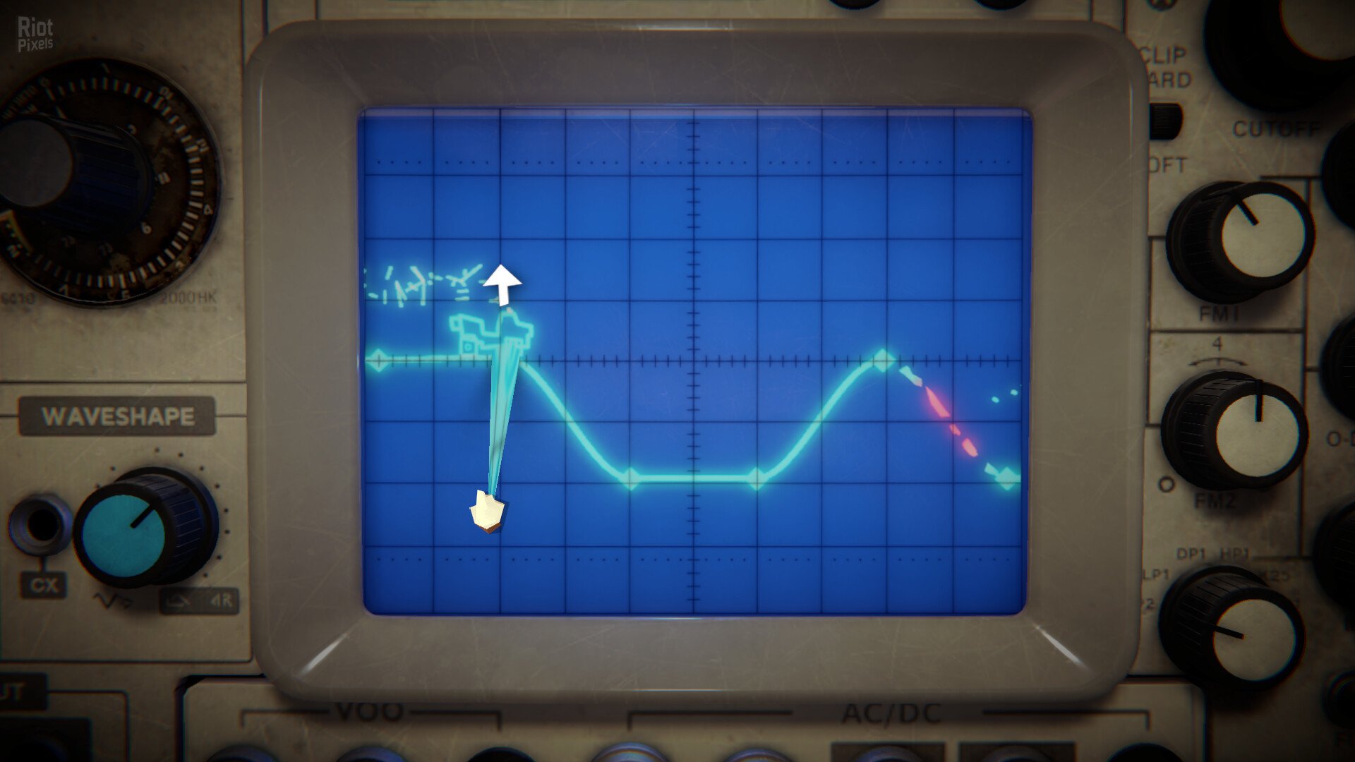 [2]-Crushed In Time: Deluxe Edition – v1.0.5796 + Bonus OST Download