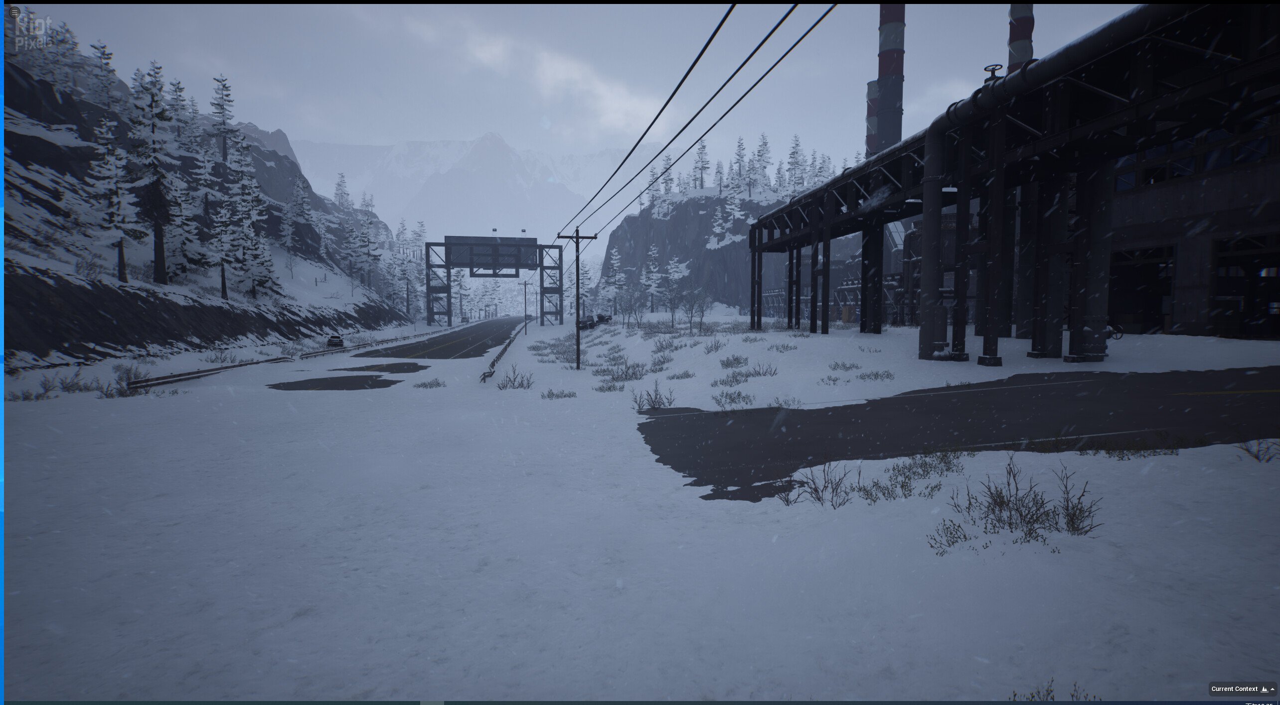[8]-Winter Survivor Protocol Download