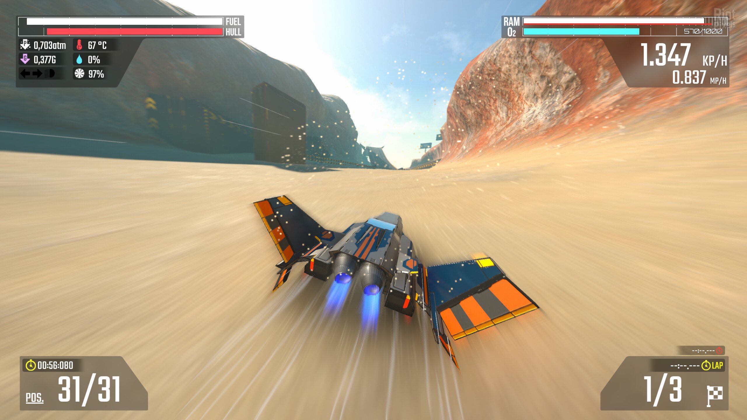 [7]-XF Extreme Formula Download