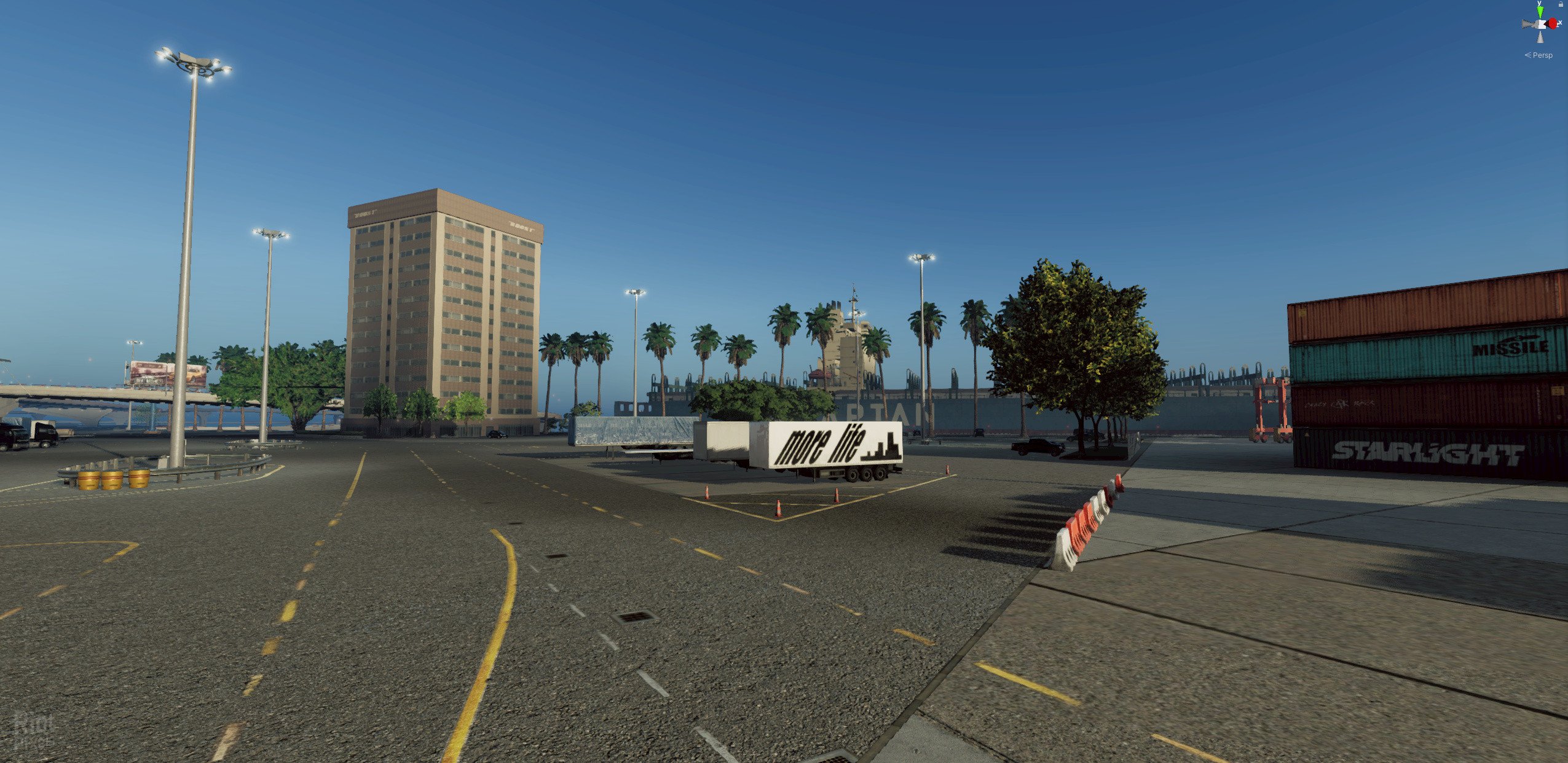 [15]-CarX Street: Deluxe Edition – v1.13.0 + 5 DLCs Download