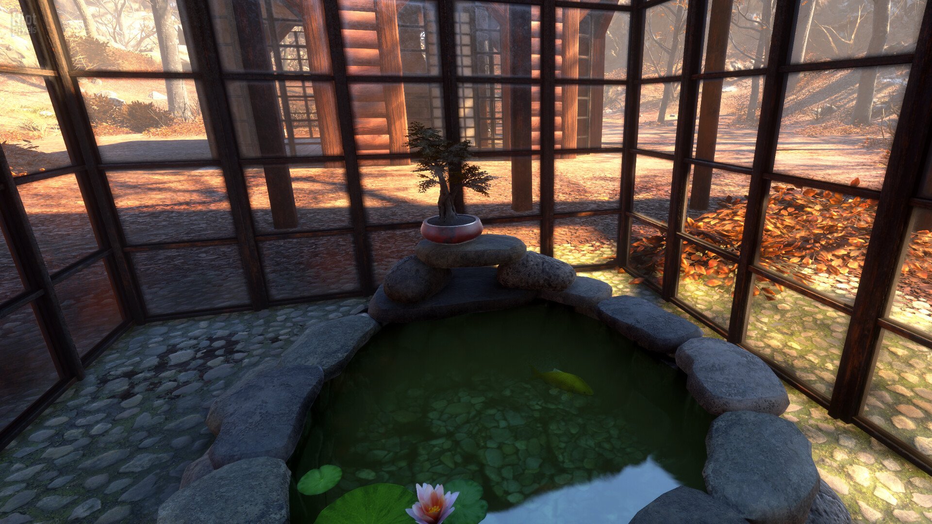 [4]-Log Away – v1.5 + 2 DLCs Download