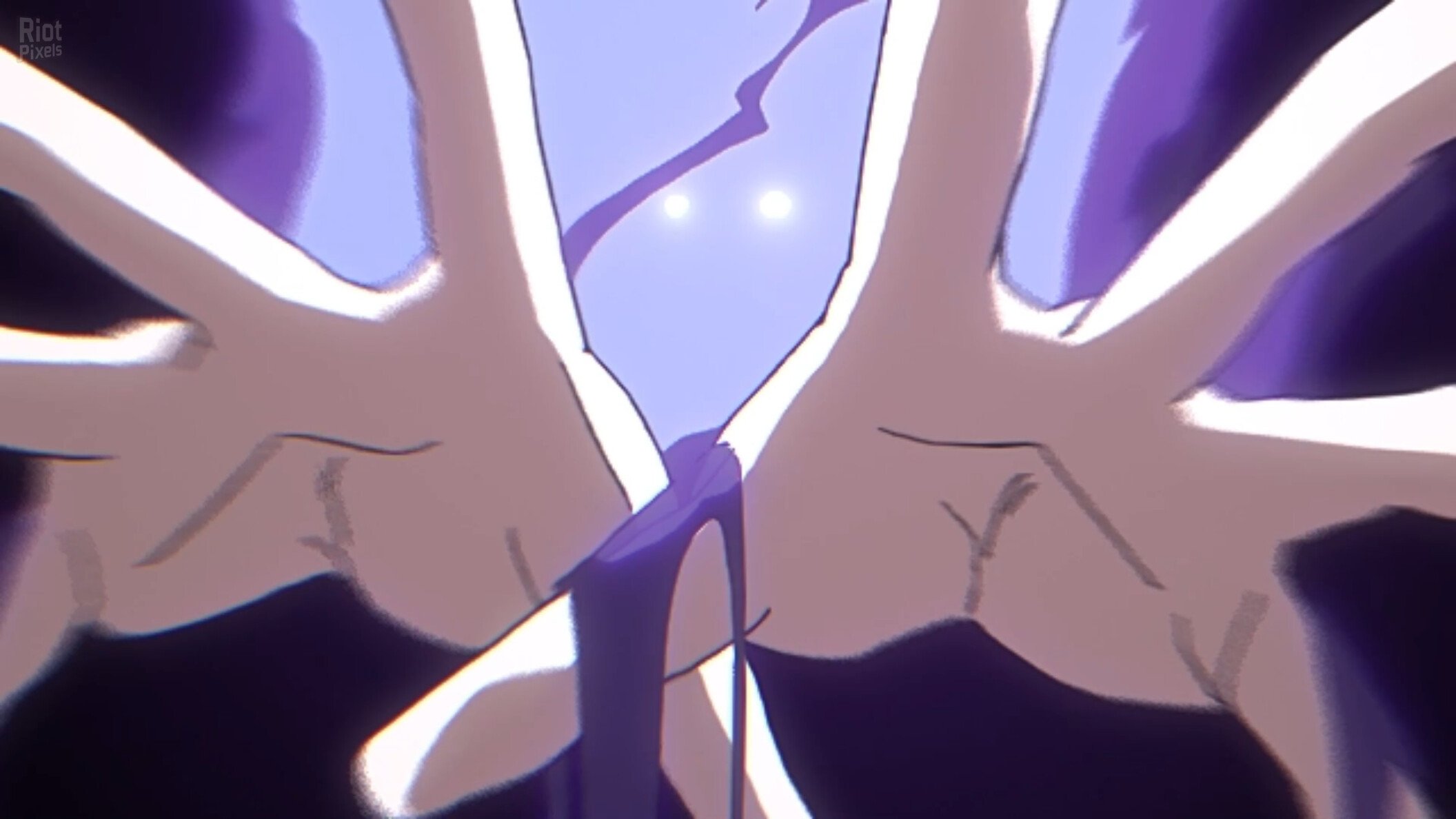 [8]-STARDUST: Wish of Witch – Complete Pack + Bonus OST Download