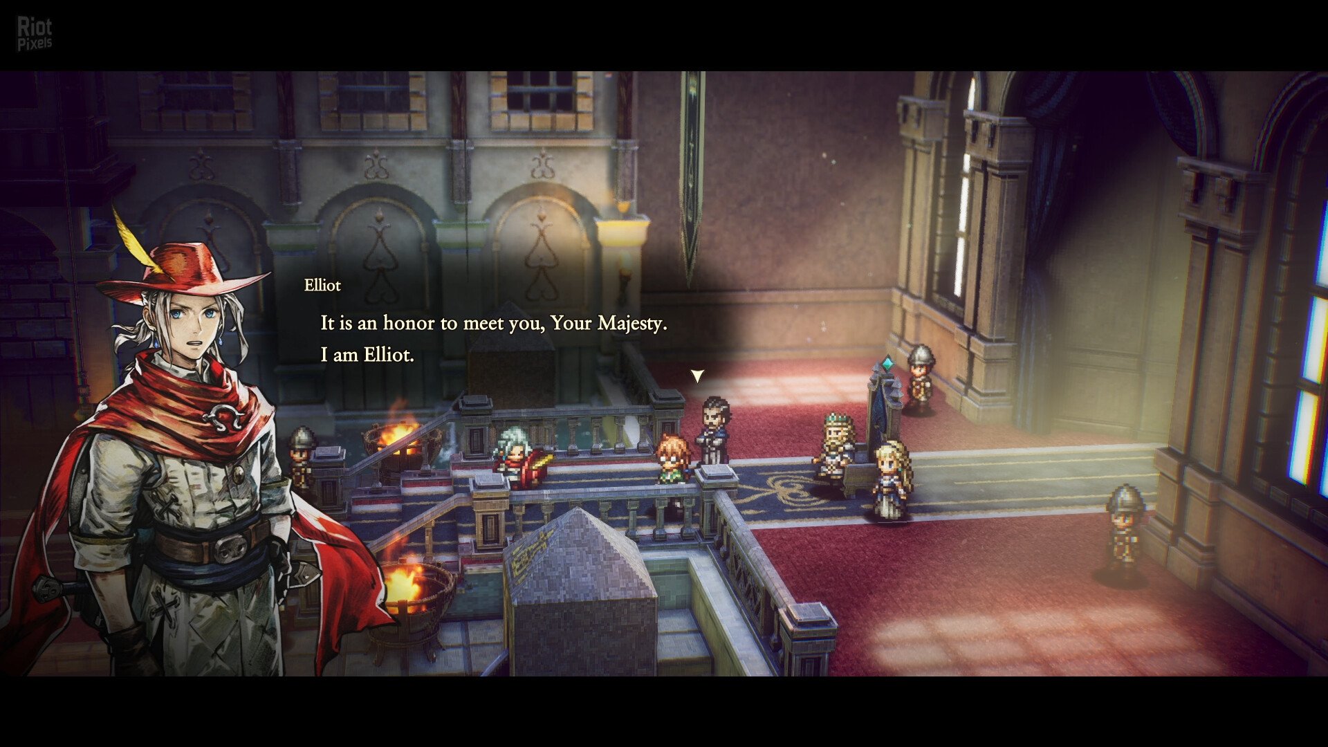 [8]-The Adventures of Elliot: The Millennium Tales – Digital Deluxe Edition + 8 DLCs/Unlocks Download