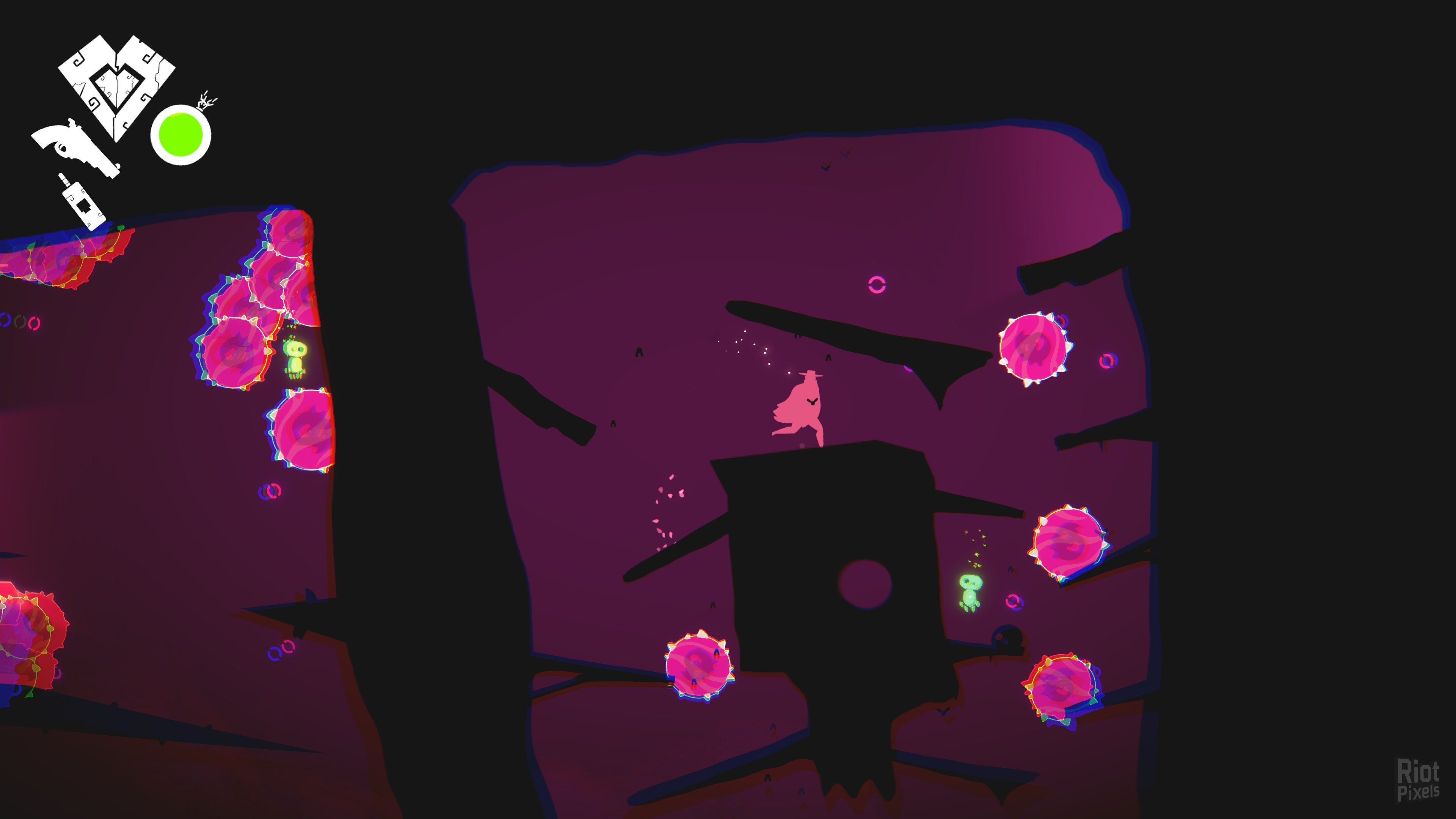 [6]-Rose & Locket – v1.0.47 Download