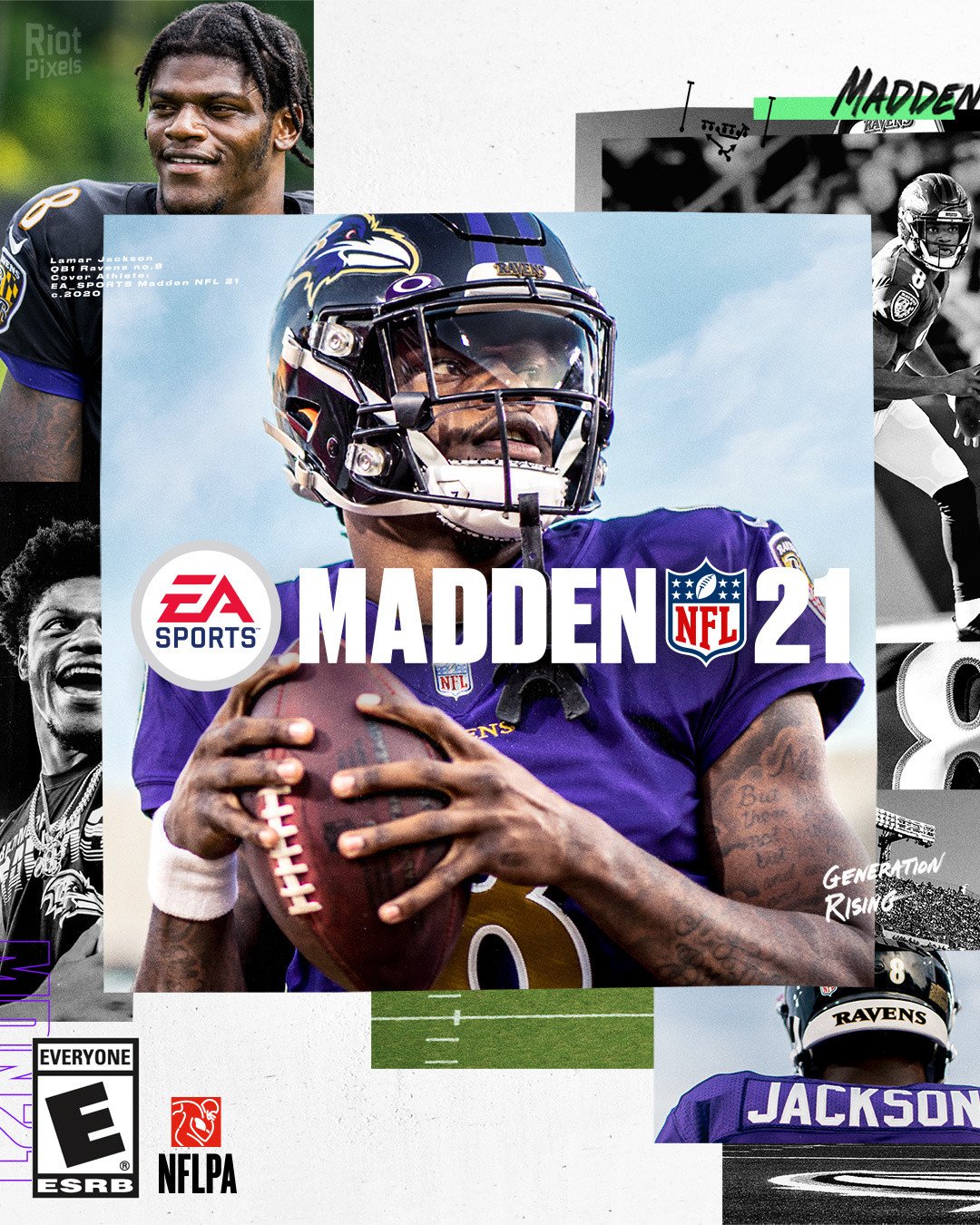 Madden NFL 21 – v1.0.59.48236-HohohoGames