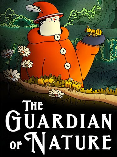 The Guardian of Nature – v1.2.0 (675)-HohohoGames