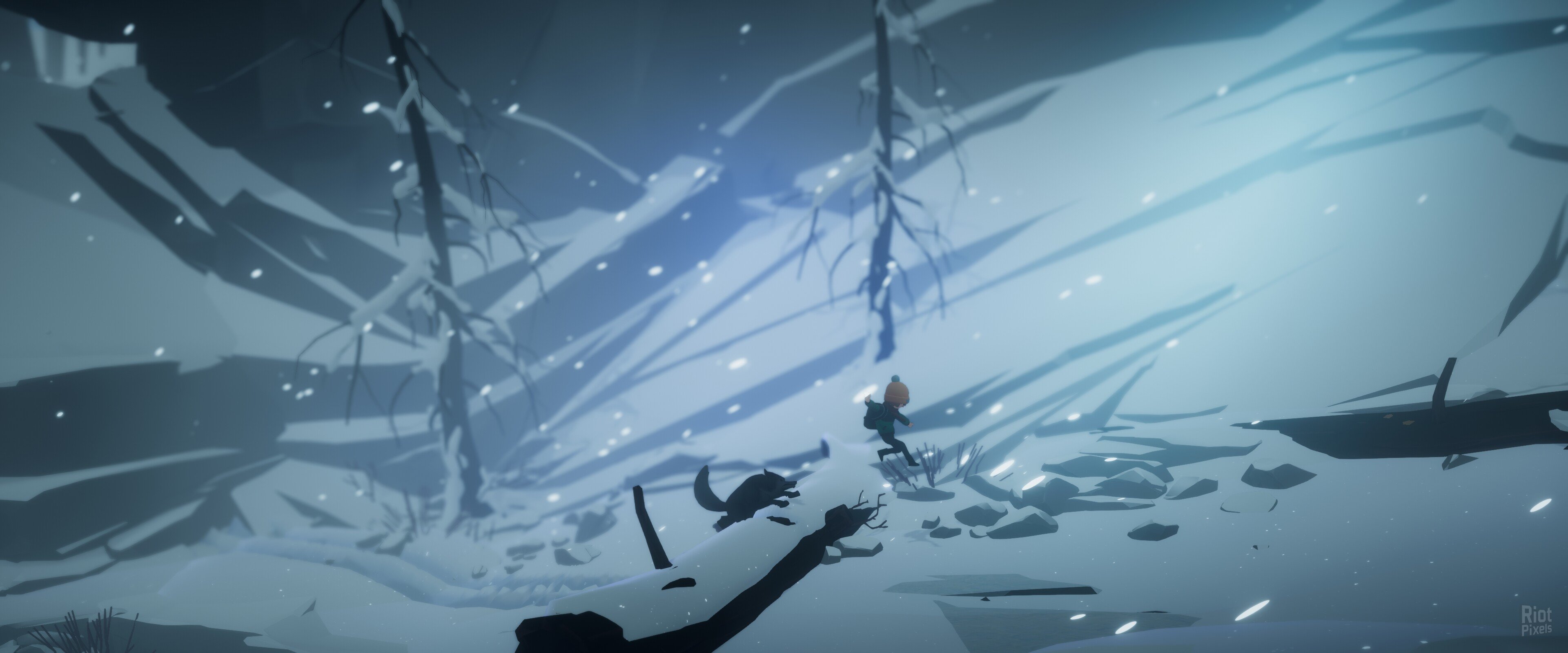[8]-Deer & Boy: Deluxe Edition – v1.0.19.24 + 2 Bonus DLCs Download