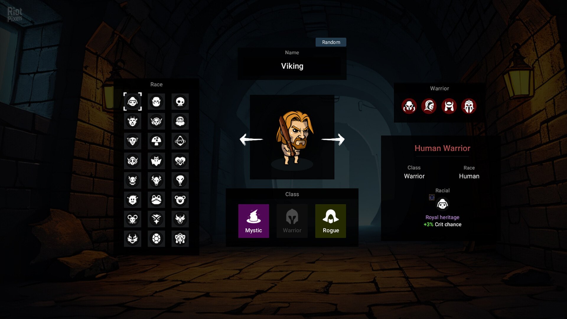 [13]-Mushi – v1.49 Build 133 Download
