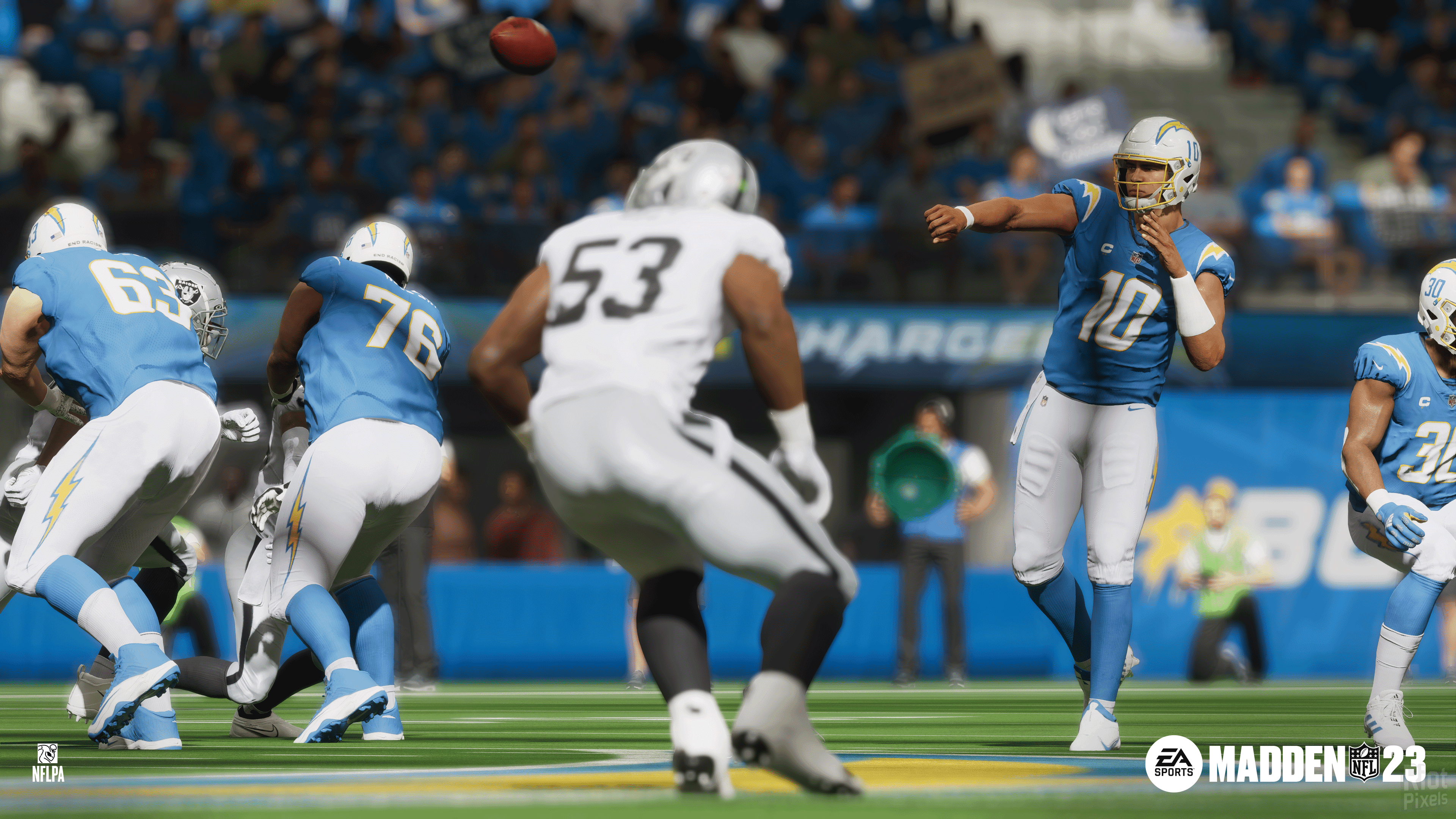 [2]-Madden NFL 23 – v1.0.65.59268 Download