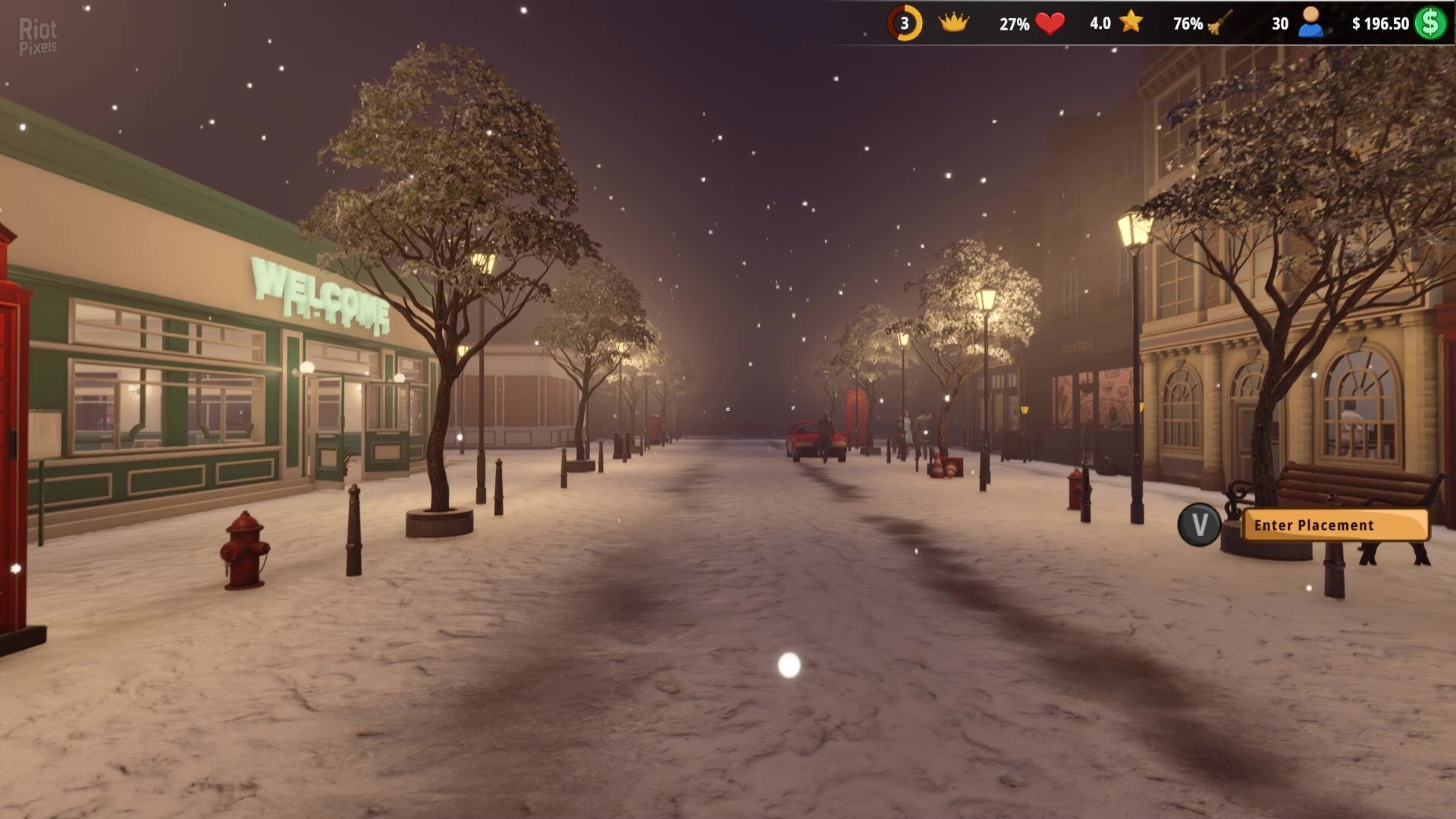 [6]-Ice Cream Simulator – v0.051 Download