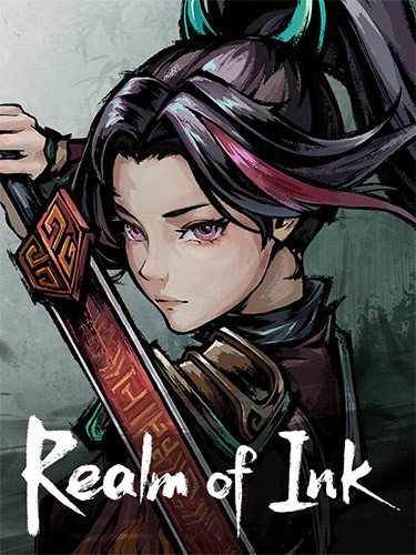 Realm of Ink – v0.18.04-HohohoGames