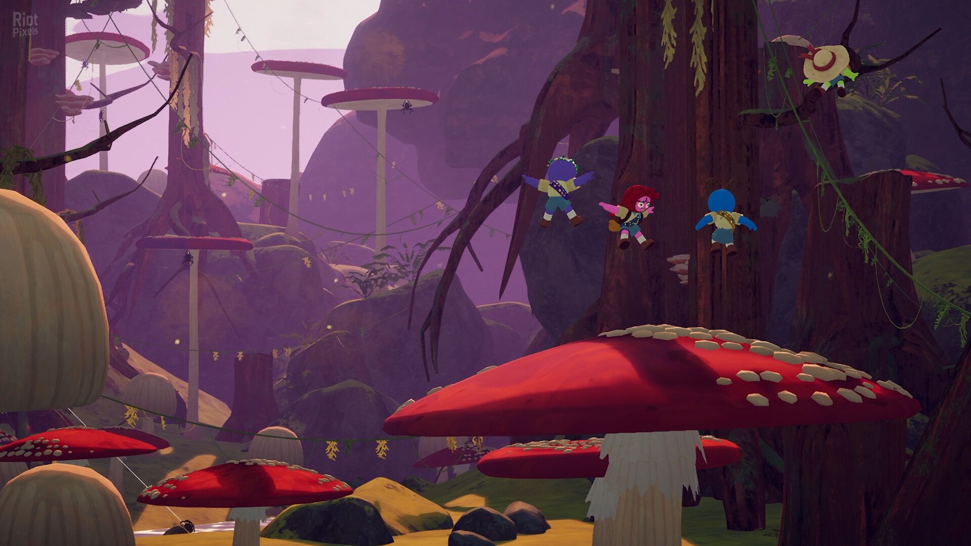 [11]-PEAK – v1.61.b Download
