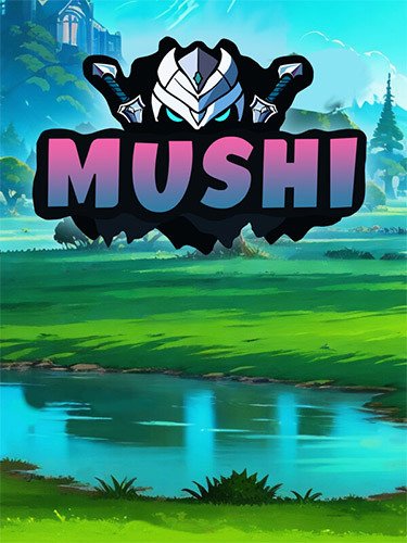 Mushi – v1.49 Build 133-HohohoGames