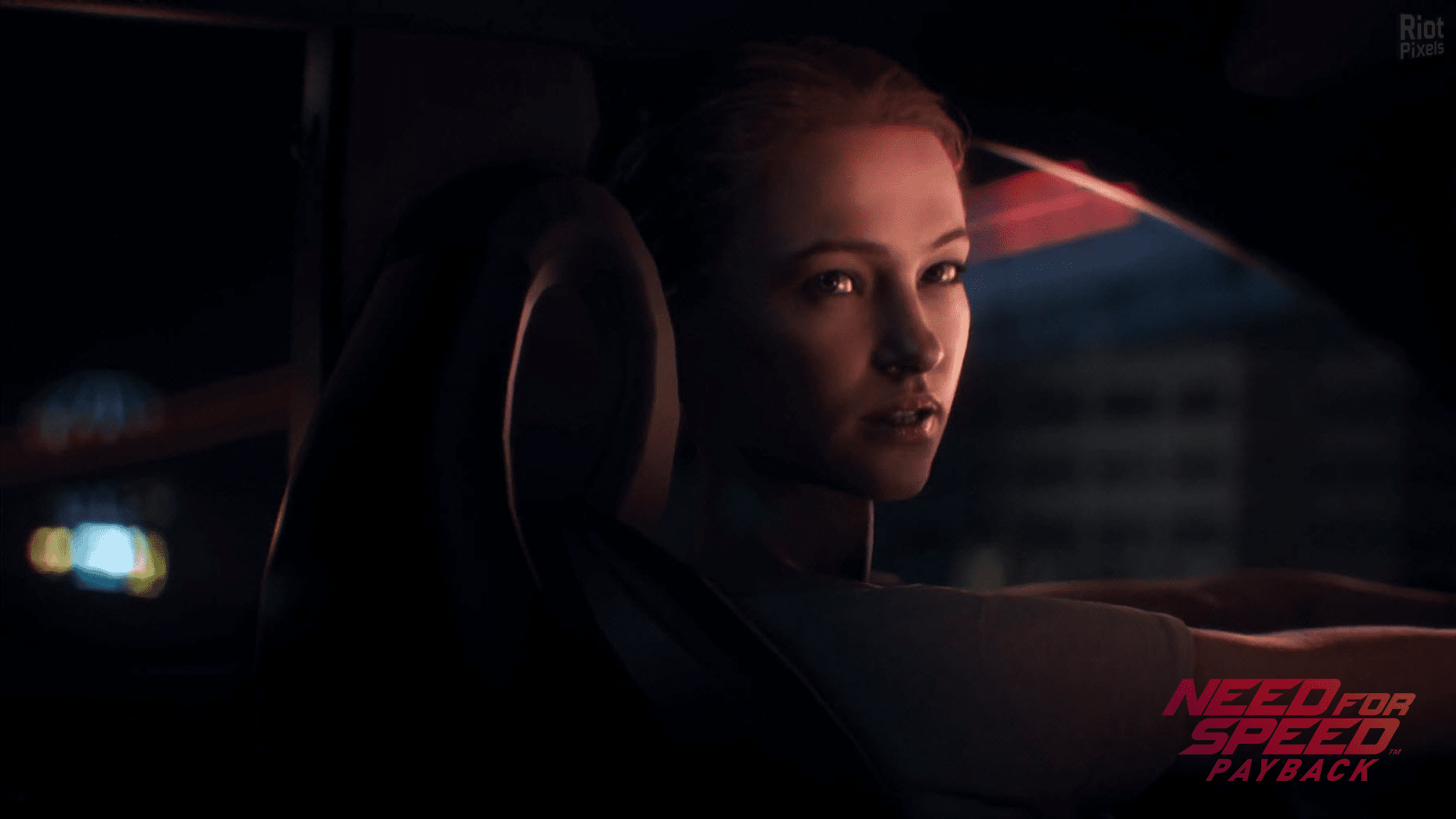 [10]-Need for Speed: Payback – Deluxe Edition, v1.0.51.41148 HV / v1.0.51.15364 Non_HV + DLCs Download
