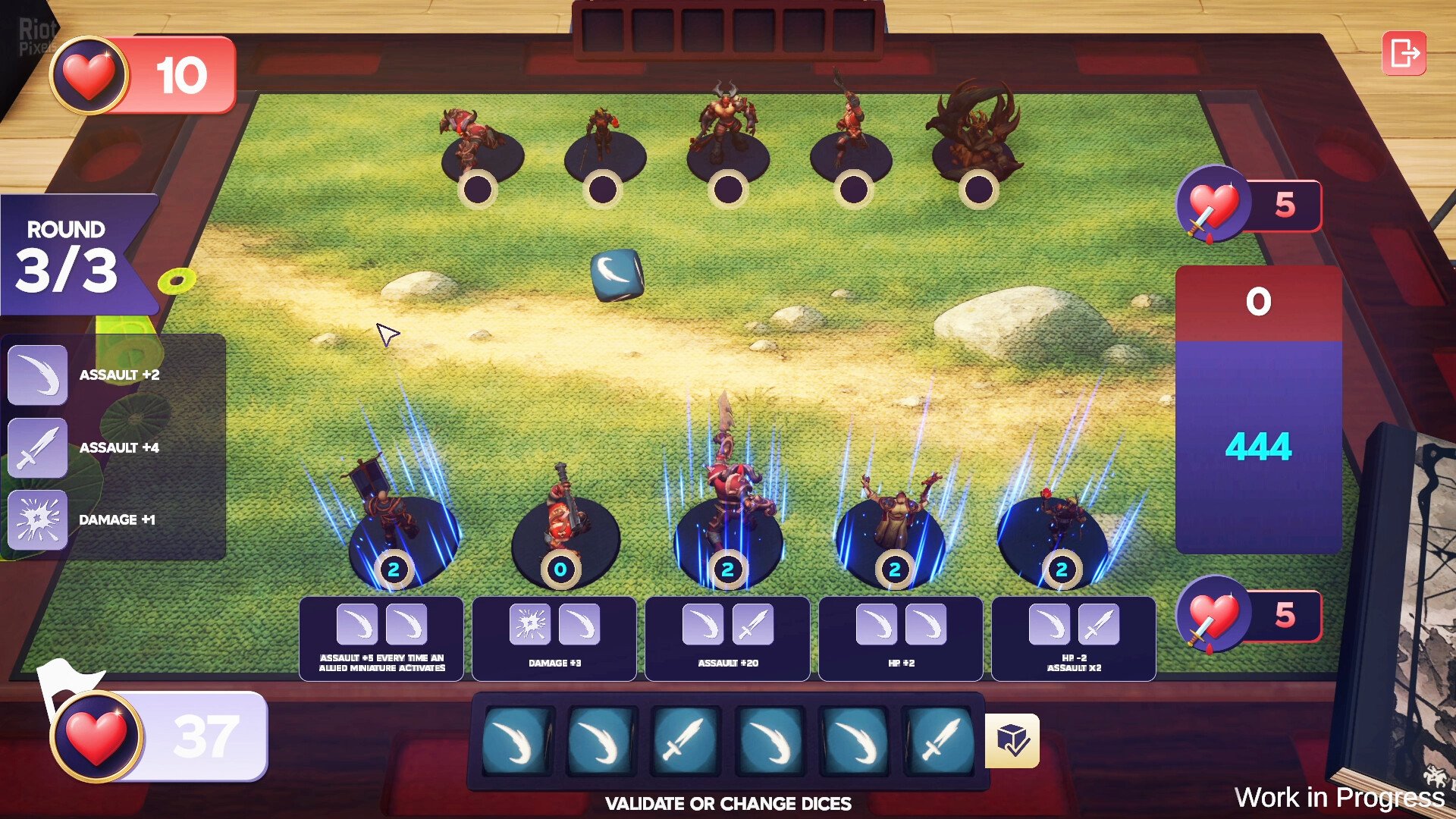 [5]-Tabletop Game Shop Simulator Download