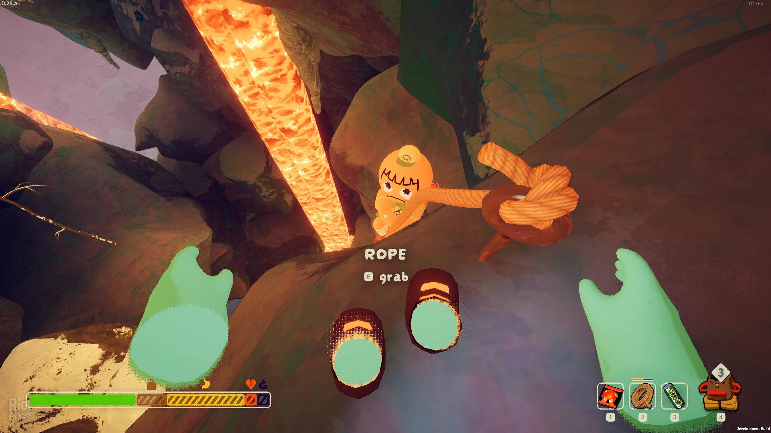 [10]-PEAK – v1.61.b Download
