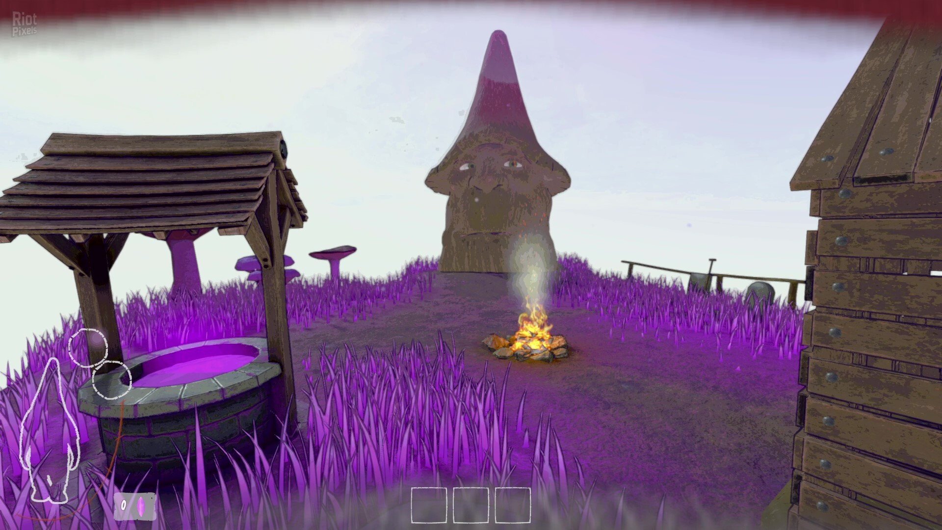 [3]-Burglin’ Gnomes – Hotfix 2 Download