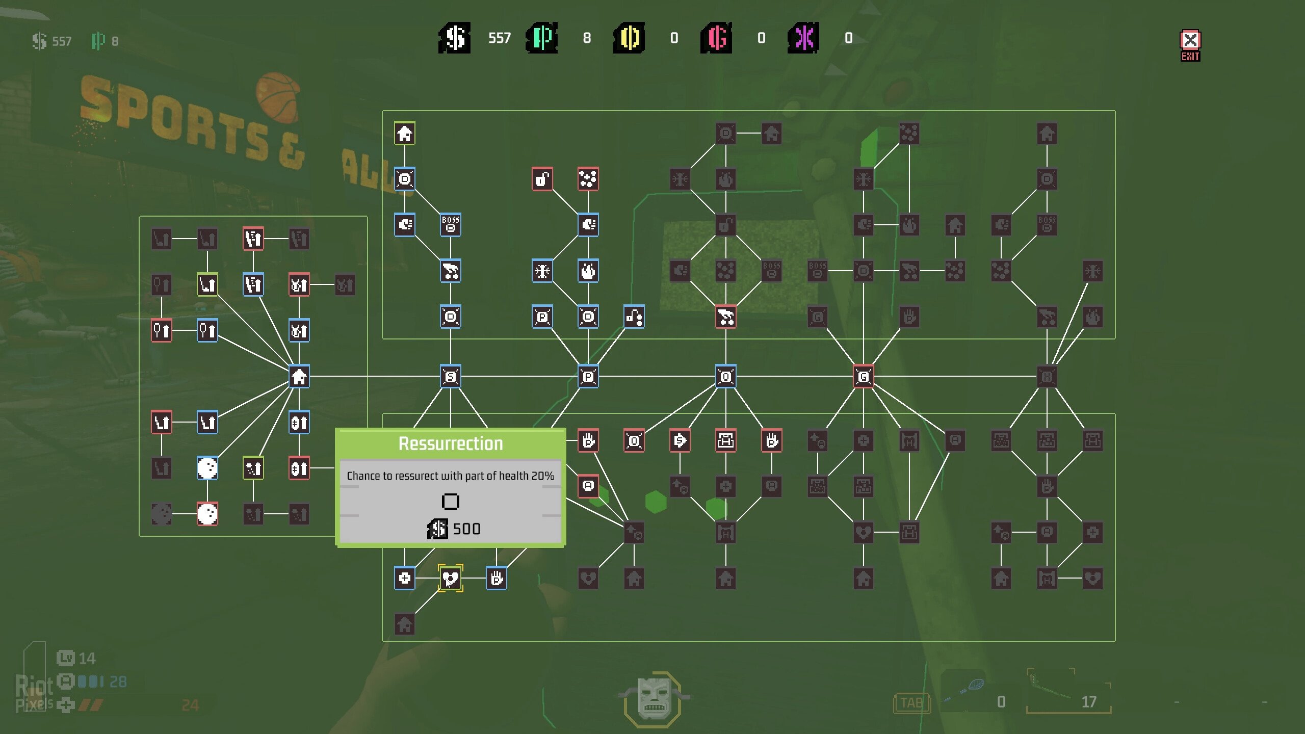 [2]-SPORTAL – v1.0.04 Download