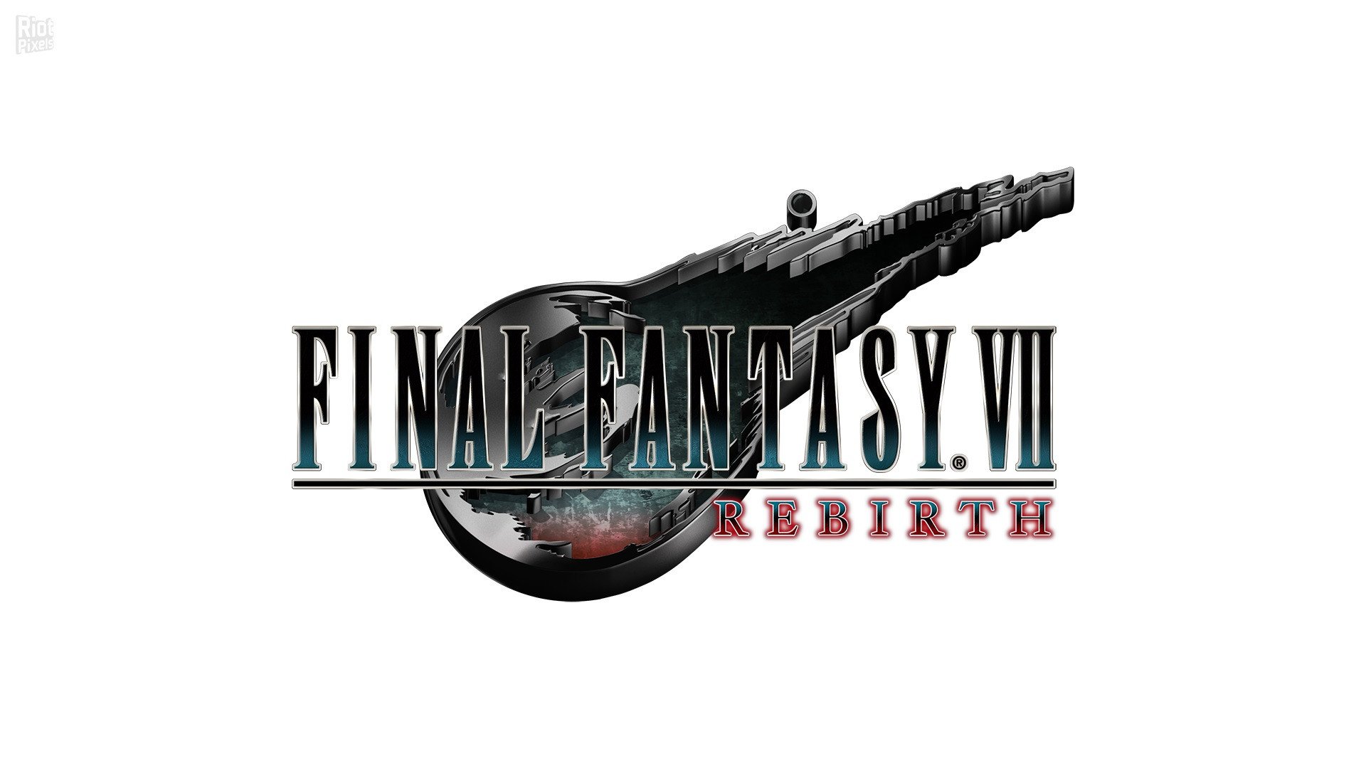 [17]-FINAL FANTASY VII REBIRTH: Digital Deluxe Edition, v1.005 + 15 DLCs/Bonuses (Monkey Repack) Download
