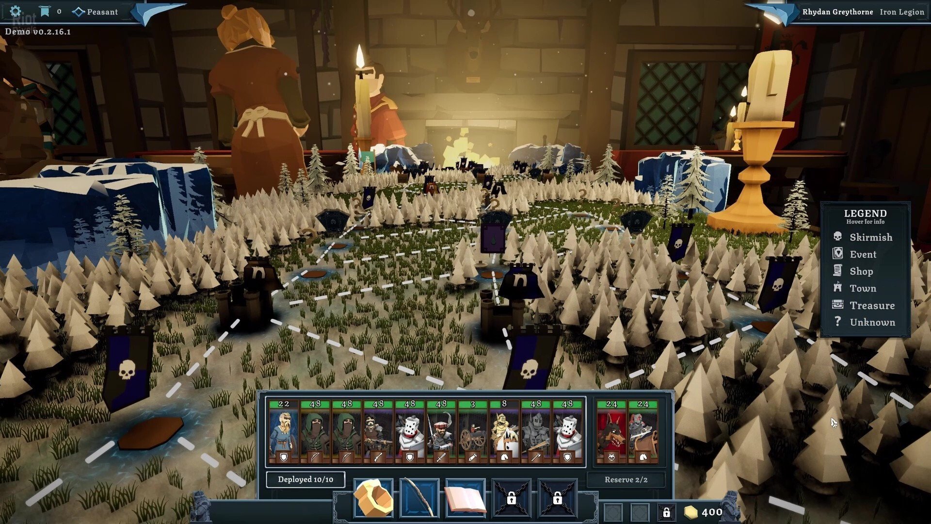 [3]-Tabletop Tavern – v0.6.11.3 Download