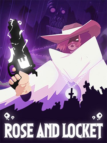 Rose & Locket – v1.0.47-HohohoGames