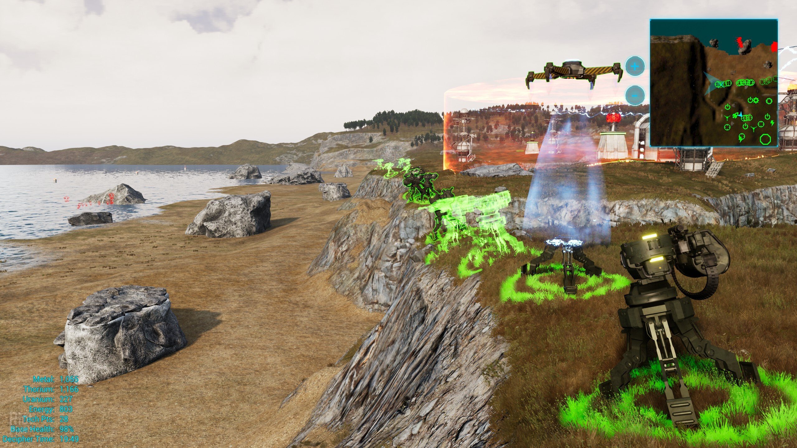 [5]-Artificial Extinction 2 Download