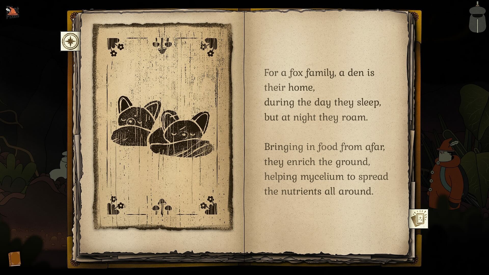 [6]-The Guardian of Nature – v1.2.0 (675) Download