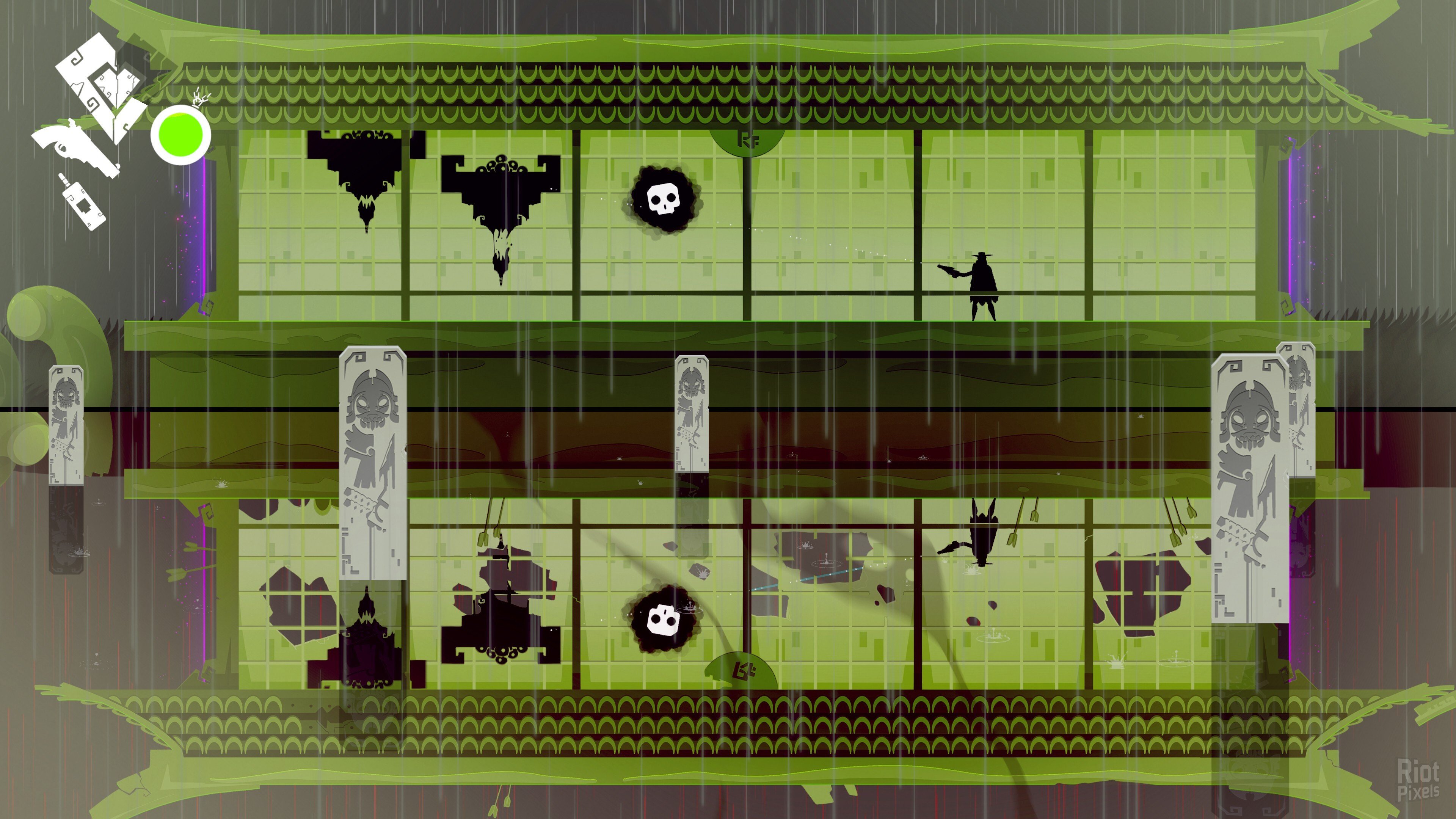 [2]-Rose & Locket – v1.0.47 Download