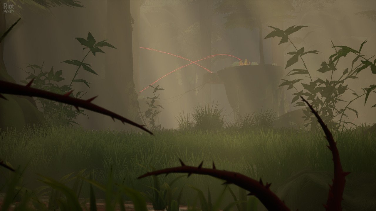 [13]-The Wilds of Dacrima: Field Notes from a Poorly Supervised Alchemist and his Unruly Clockwork Companion, v0.60.271 (Patch_02) + Bonus OST Download