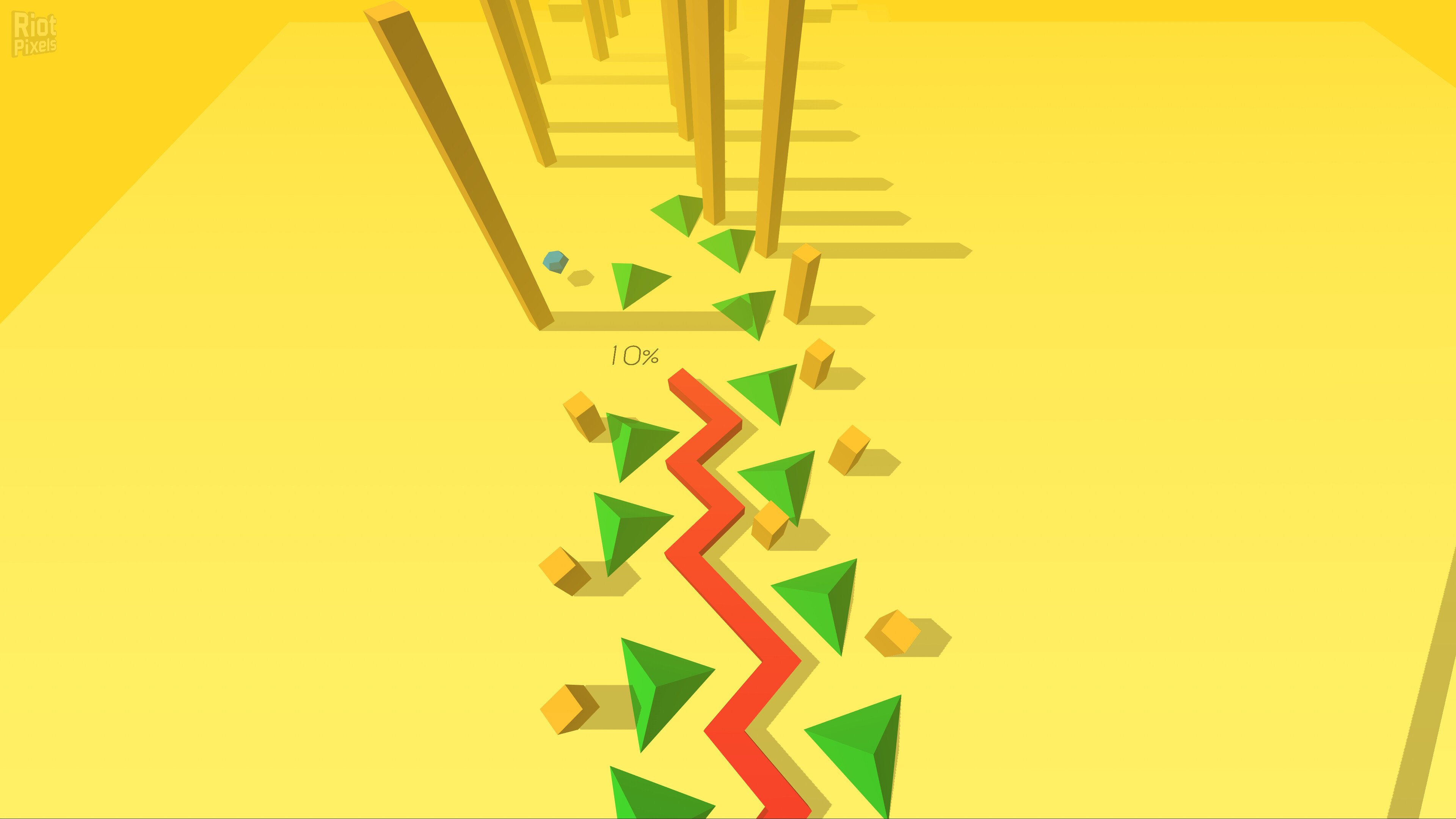 [7]-Dancing Line: New Player Pack – v1.0.6 Build 1133 + 2 DLCs/Bonuses Download