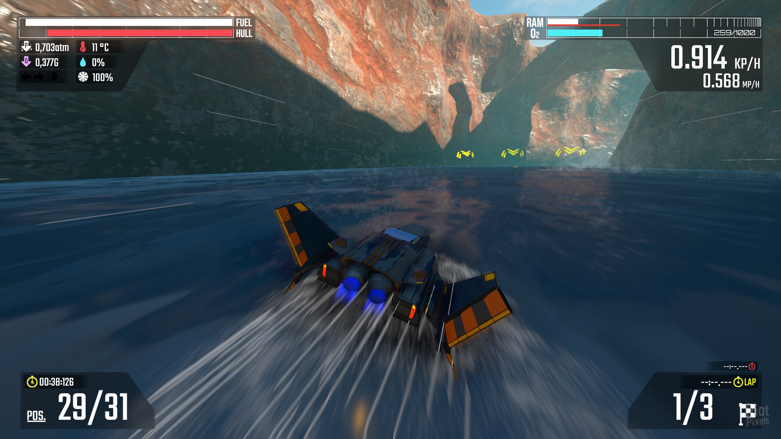 [8]-XF Extreme Formula Download