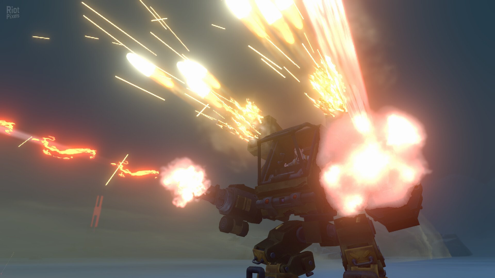 [3]-STARBITES: Digital Deluxe Edition – v1.00.0 + 2 Bonus DLCs Download