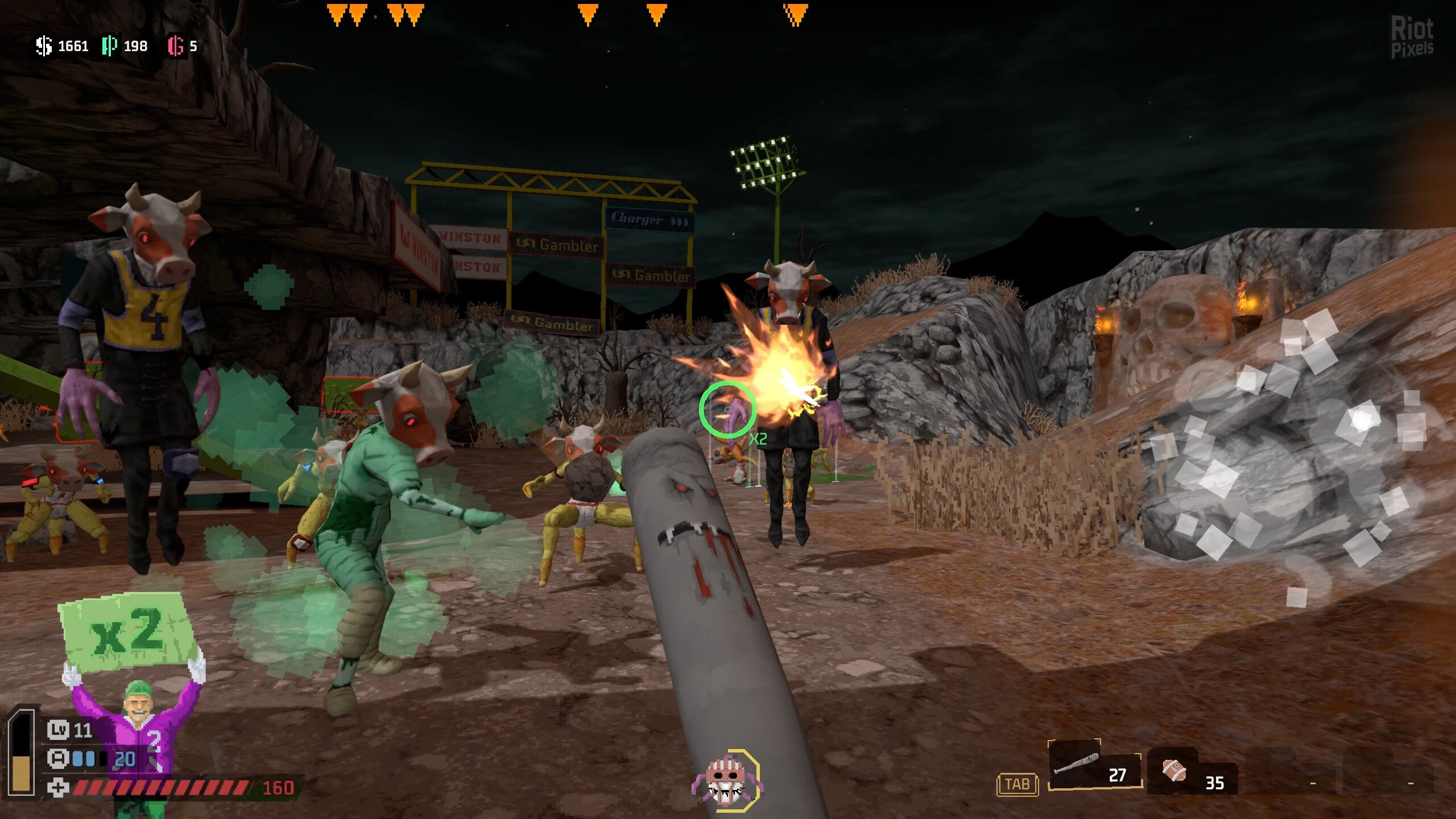 [12]-SPORTAL – v1.0.04 Download