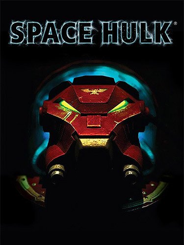 Space Hulk: Ultimate Pack – v1.5.1a + 6 DLCs-HohohoGames
