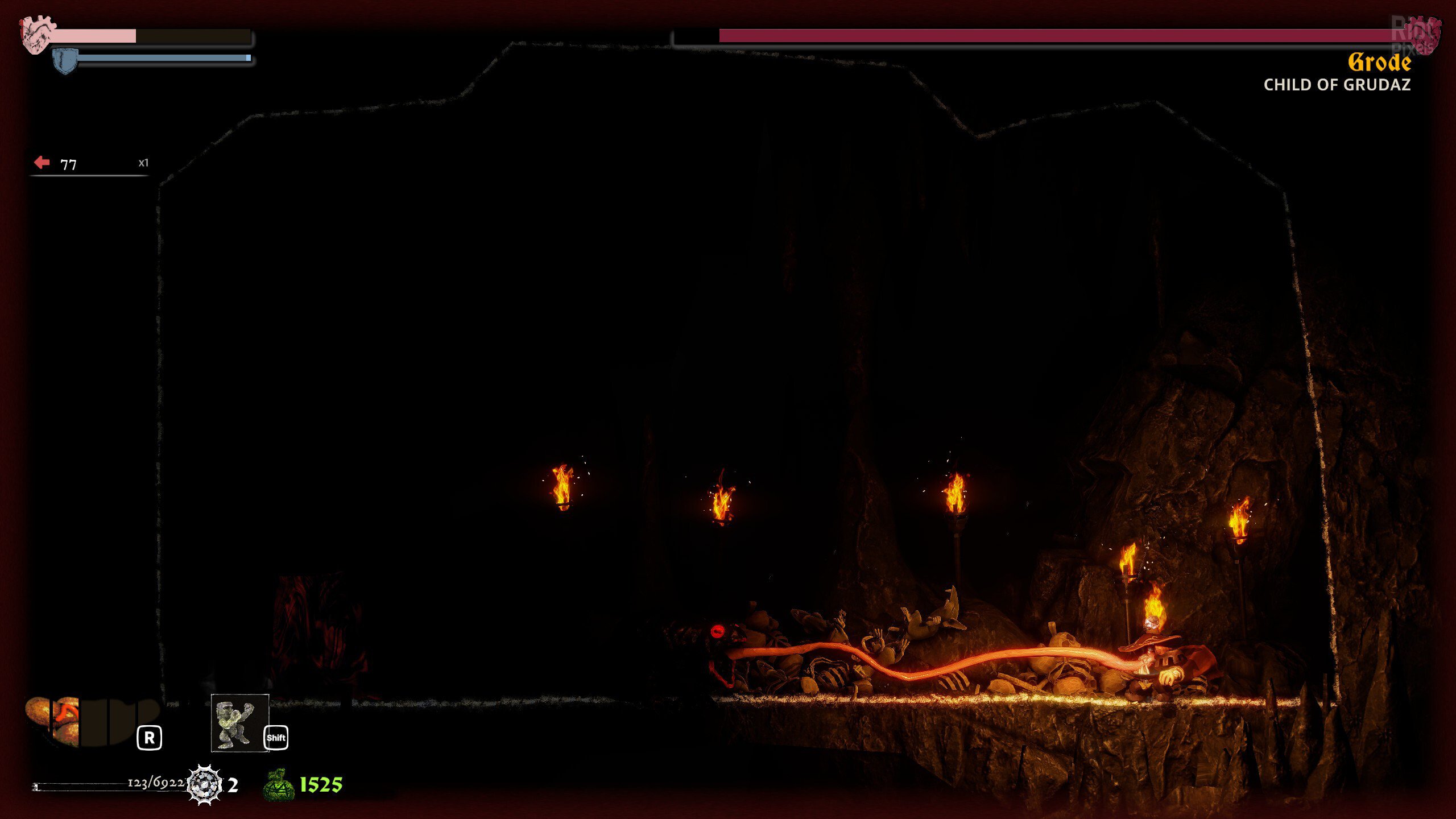 [2]-JUMP KING QUEST – v1.0.0:601 Download