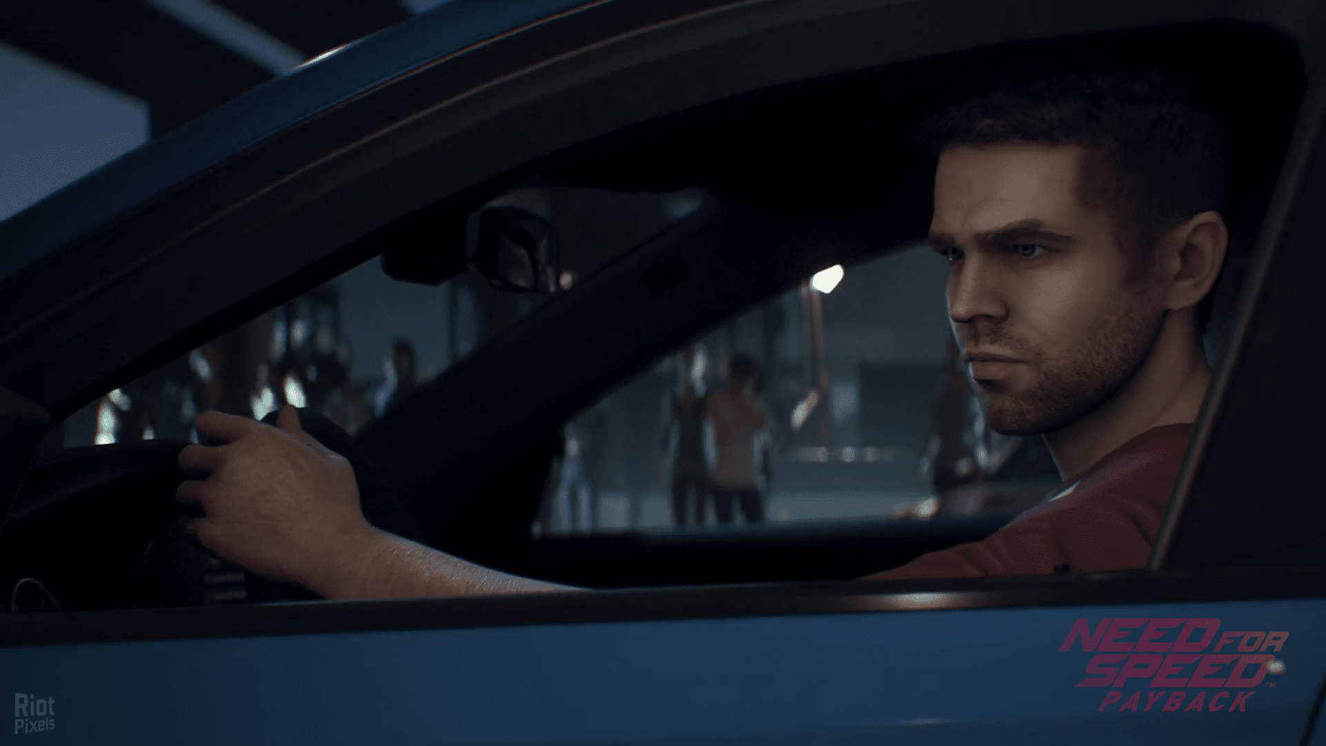 [8]-Need for Speed: Payback – Deluxe Edition, v1.0.51.41148 HV / v1.0.51.15364 Non_HV + DLCs Download