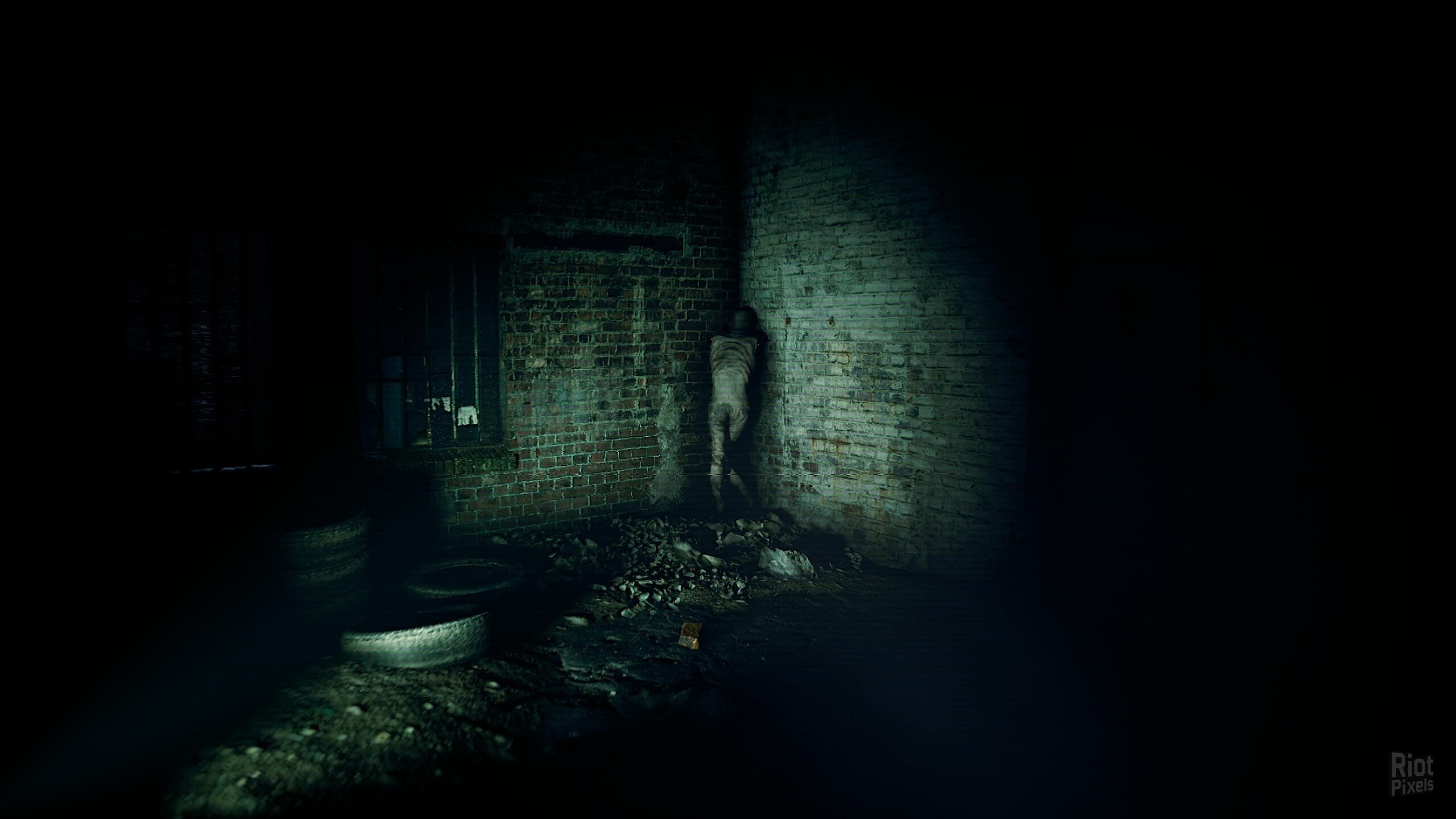 [7]-Psalm 2 Download