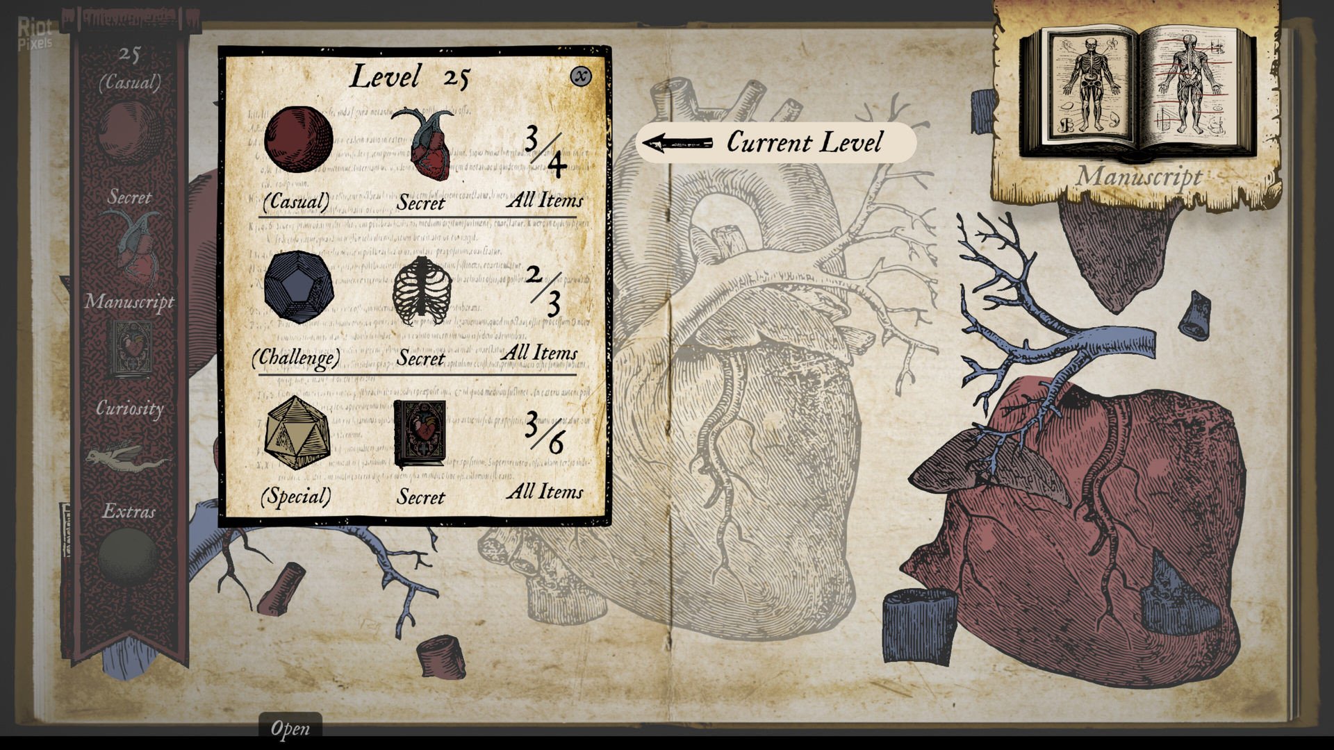 [6]-Wound Man: Supporter Bundle – v1.0 Release + Bonus DLC Download